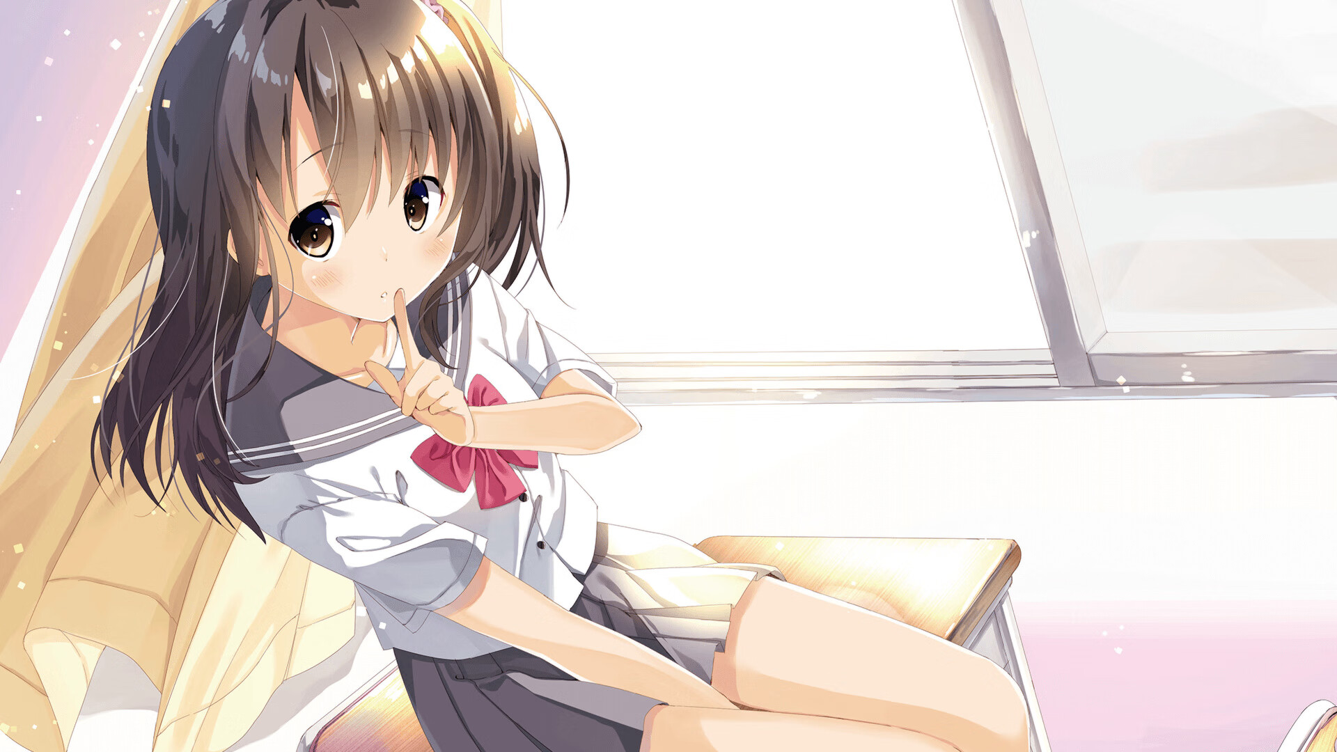 天使之翼划破基辅冬夜，迪马利亚的魔法与那不勒斯的血色逆转