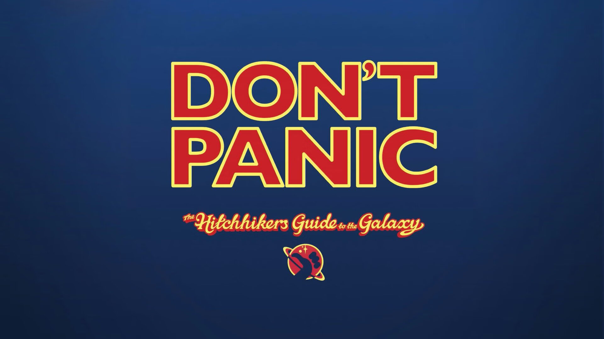 天使之翼划破基辅冬夜，迪马利亚的魔法与那不勒斯的血色逆转