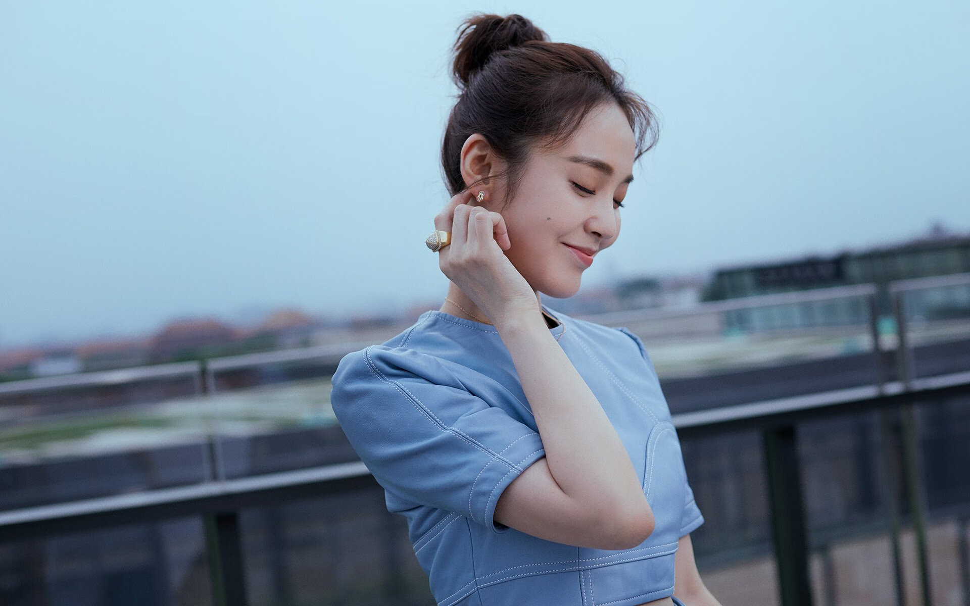 年终总决赛的横扫宣言,西西帕斯以蒙特卡洛式统治加冕王座