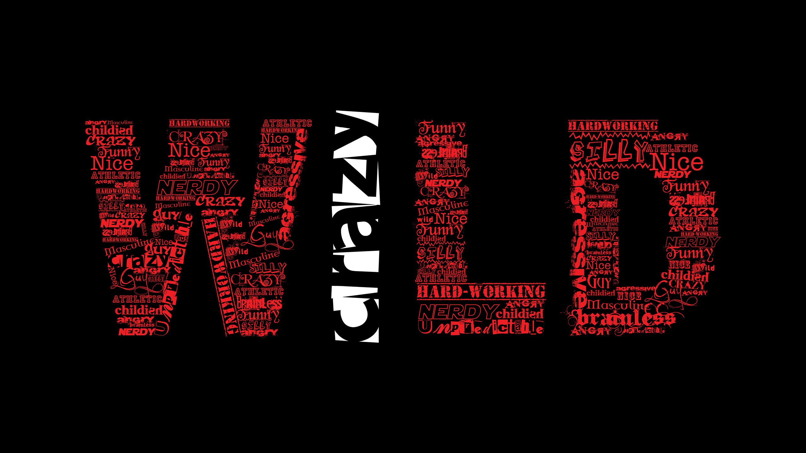 青春风暴席卷F1,维斯塔潘高光助红牛二队横扫雷诺车队,重塑赛场格局