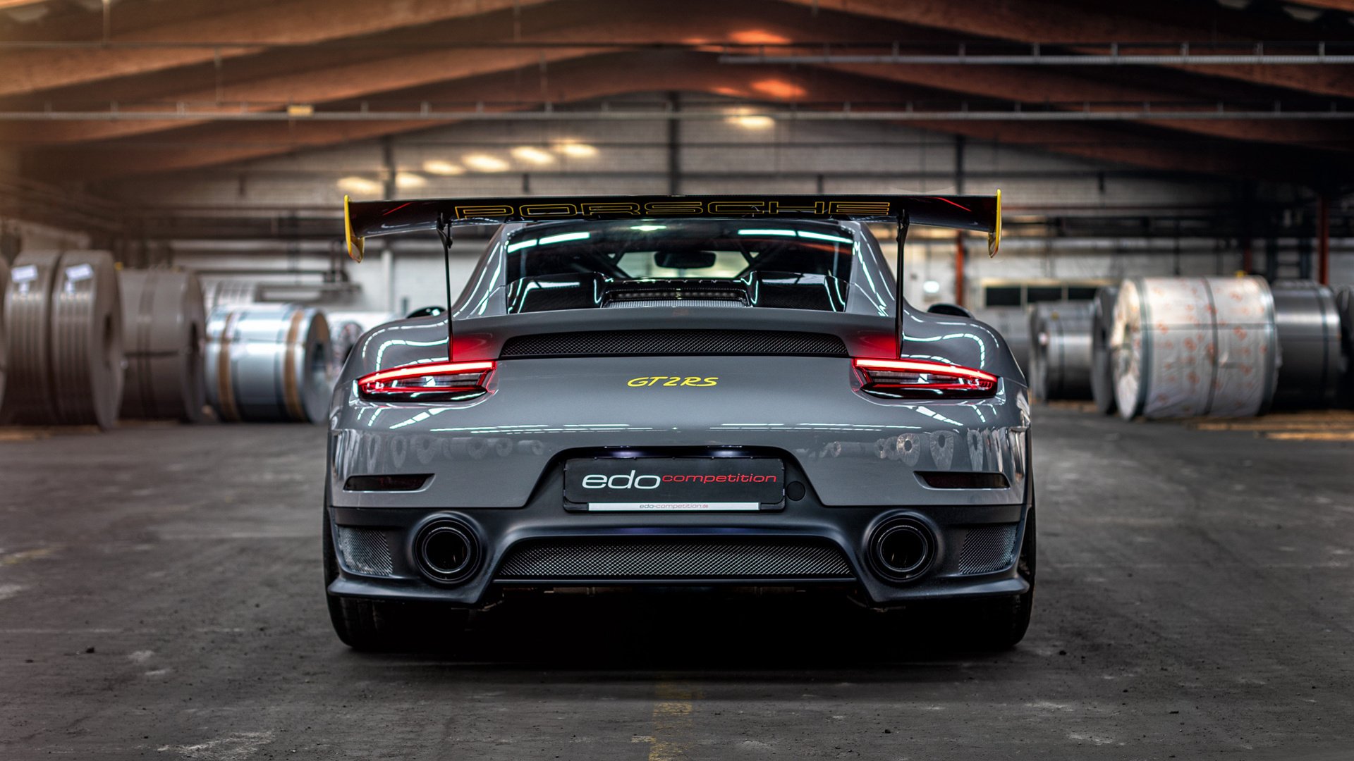 体育精神的交汇,当集体荣誉遇见个人传奇