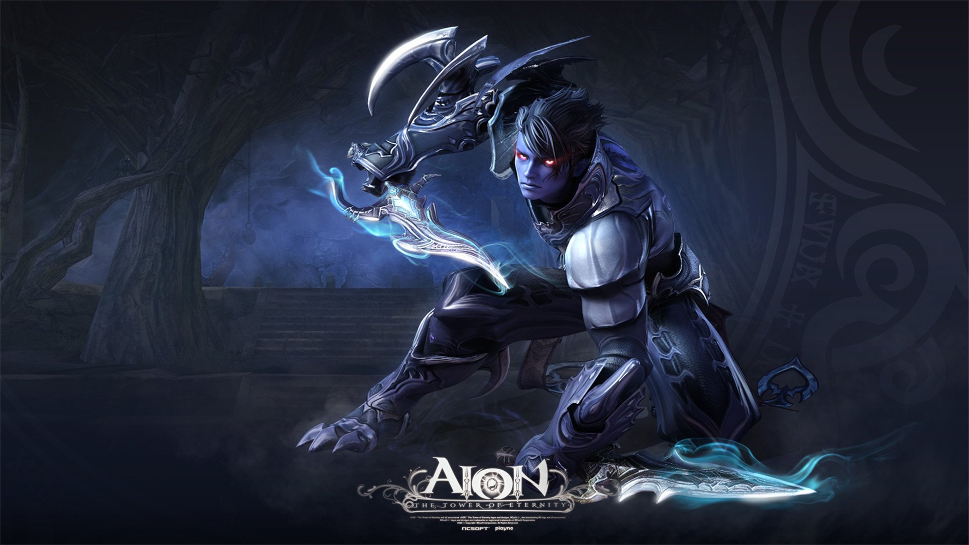 烈焰焚城，印尼新锐掀翻德国战车，马琳状态如日中天