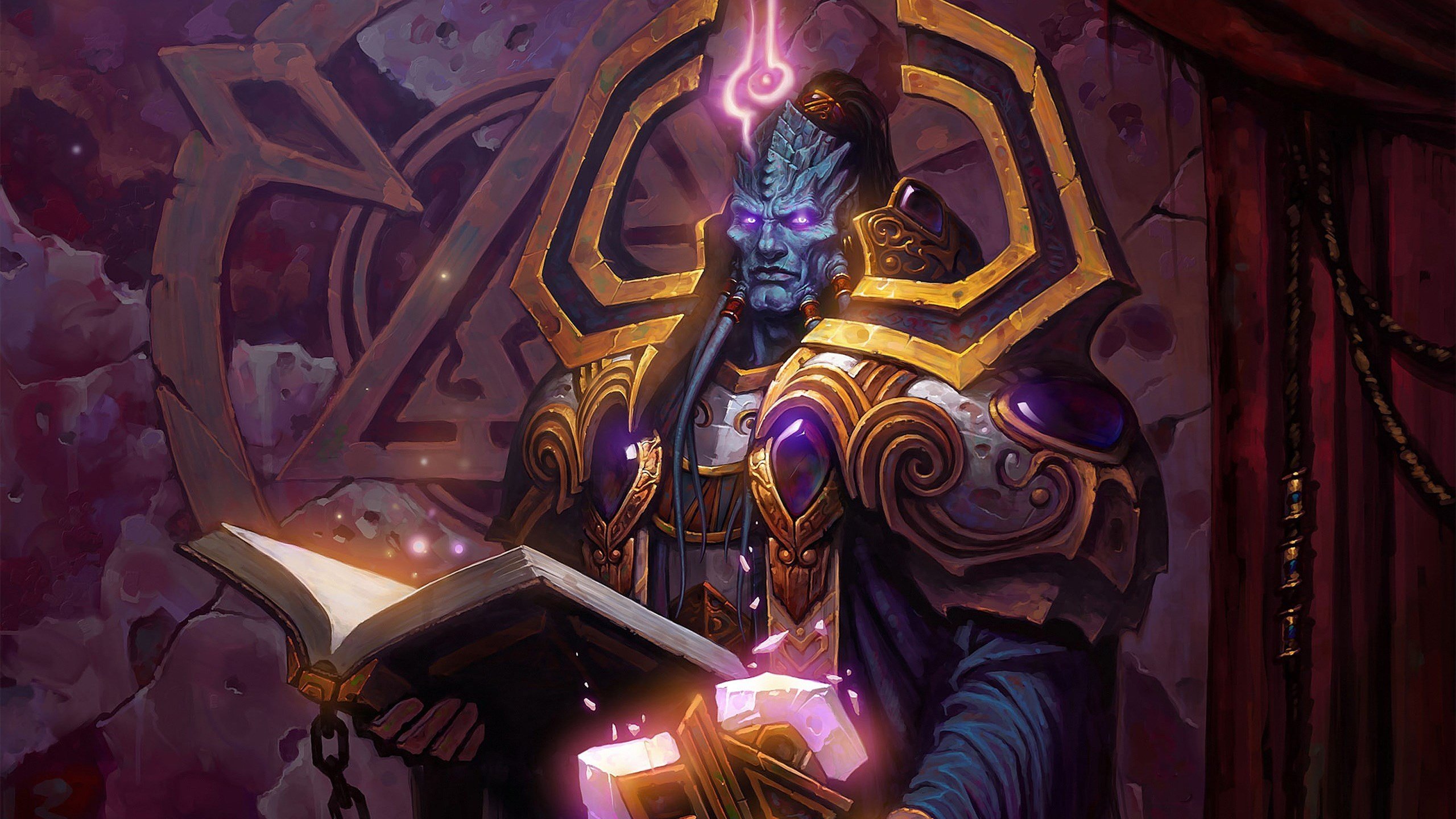 烈焰焚城，印尼新锐掀翻德国战车，马琳状态如日中天