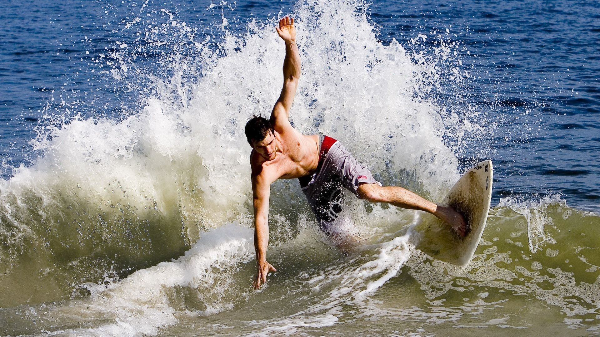 （扩展思维后）