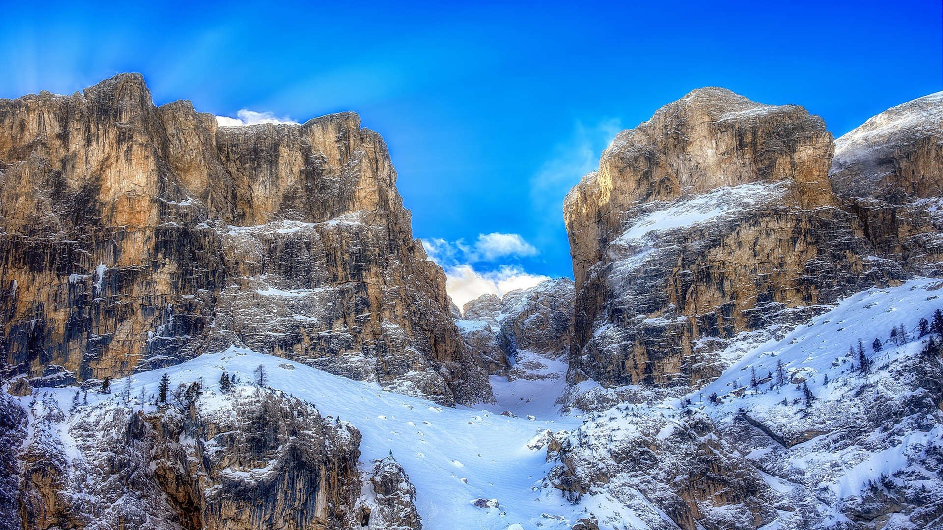冷门与回归，东南亚羽坛震荡，桃田贤斗宣告王者归来
