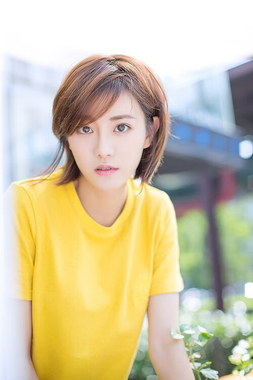 最后一秒的命运交错，利拉德如何用绝杀改写了太阳与掘金的宿命剧本