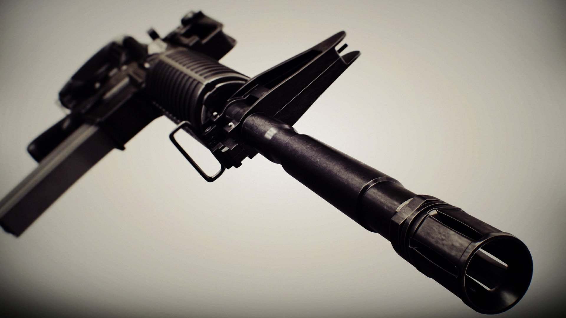 最后一秒的命运交错，利拉德如何用绝杀改写了太阳与掘金的宿命剧本