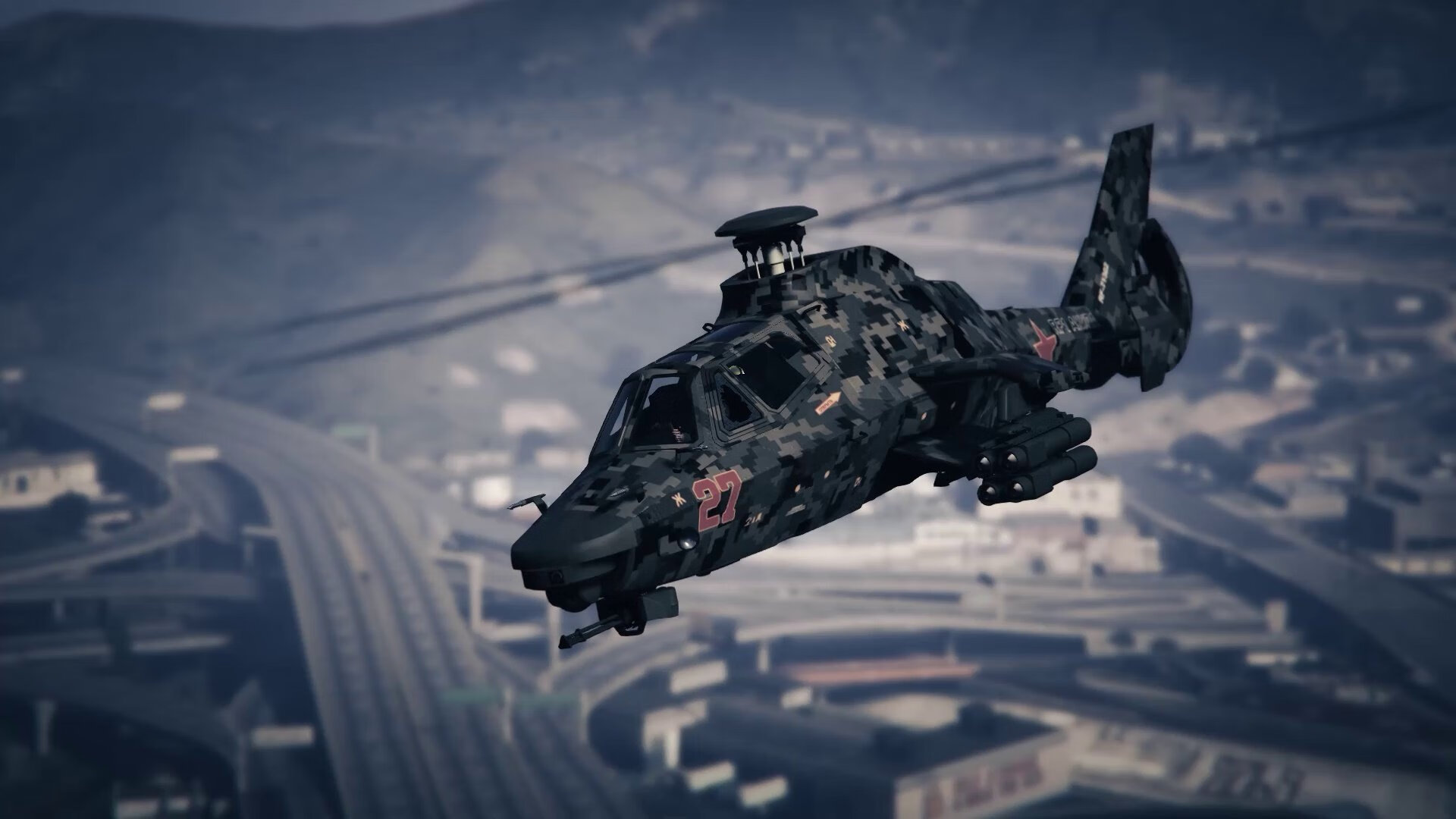 凤凰城升起不落之日，米切尔单骑斩纽约，太阳主场上演完胜艺术