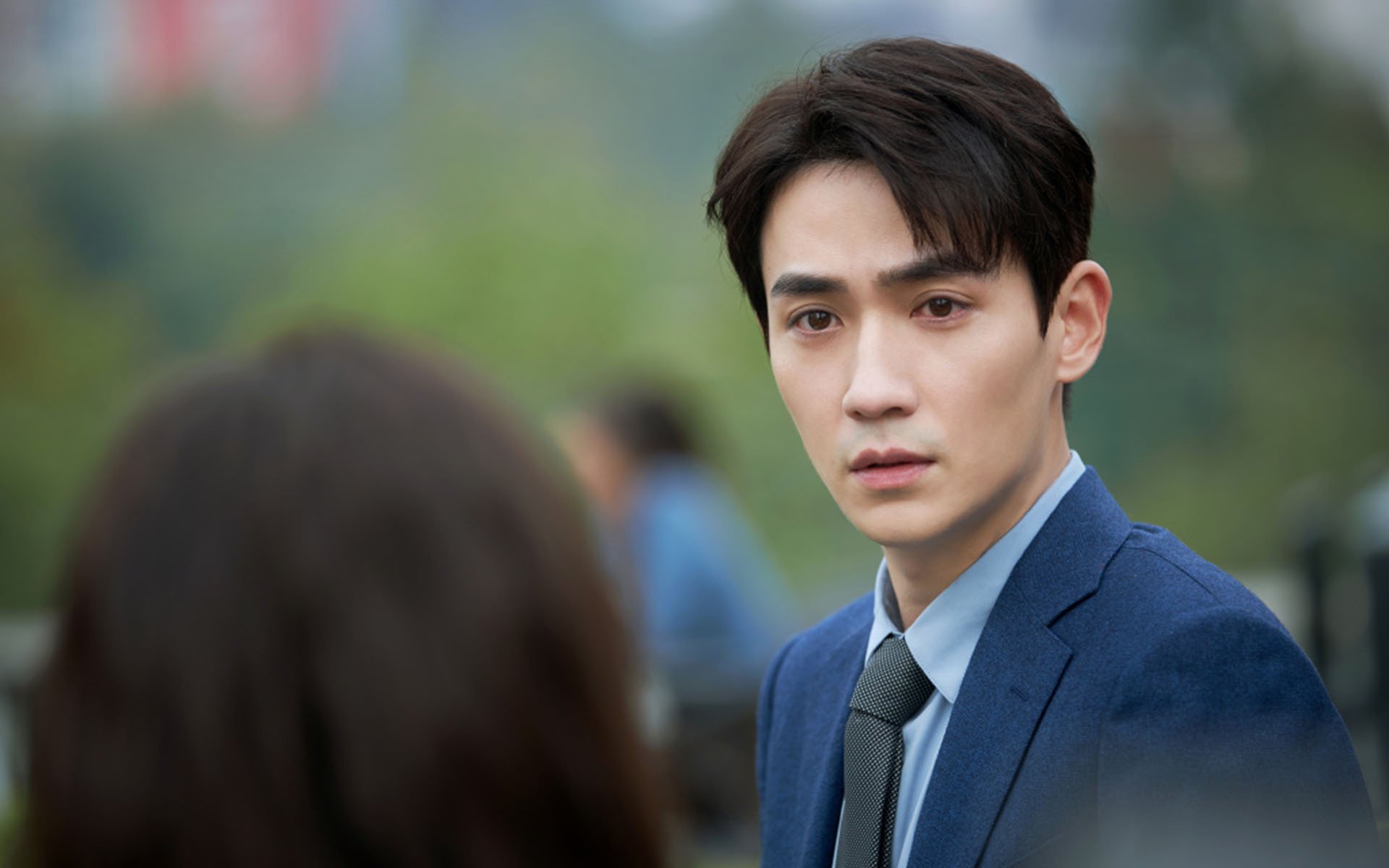 地表最强篮球对决，中国黑马江苏队碾压NBA独行侠，恩比德空砍50分难救主！