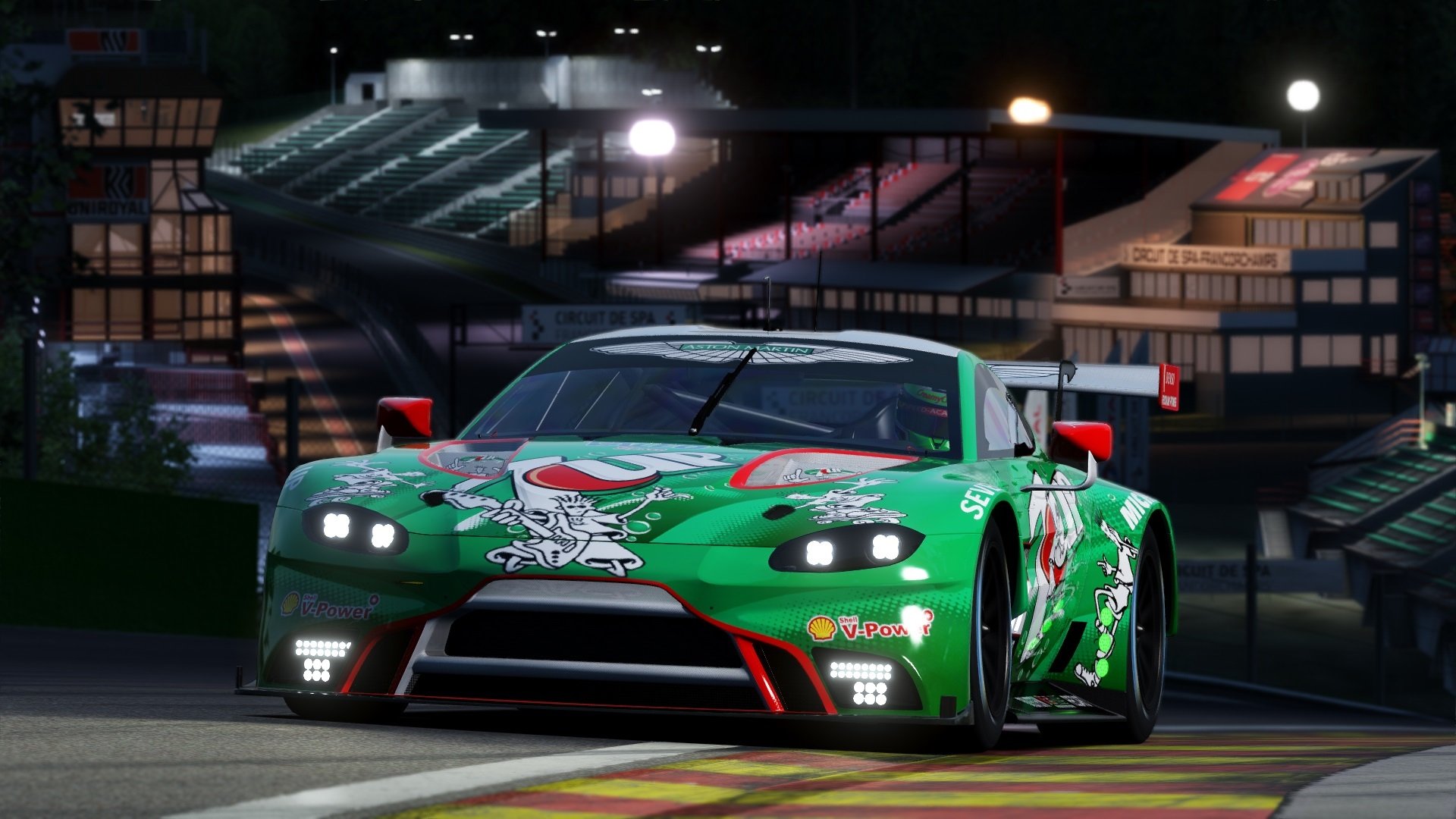 沉寂127小时后的火山喷发，39岁詹姆斯对阵雄鹿的唯一性完美答卷