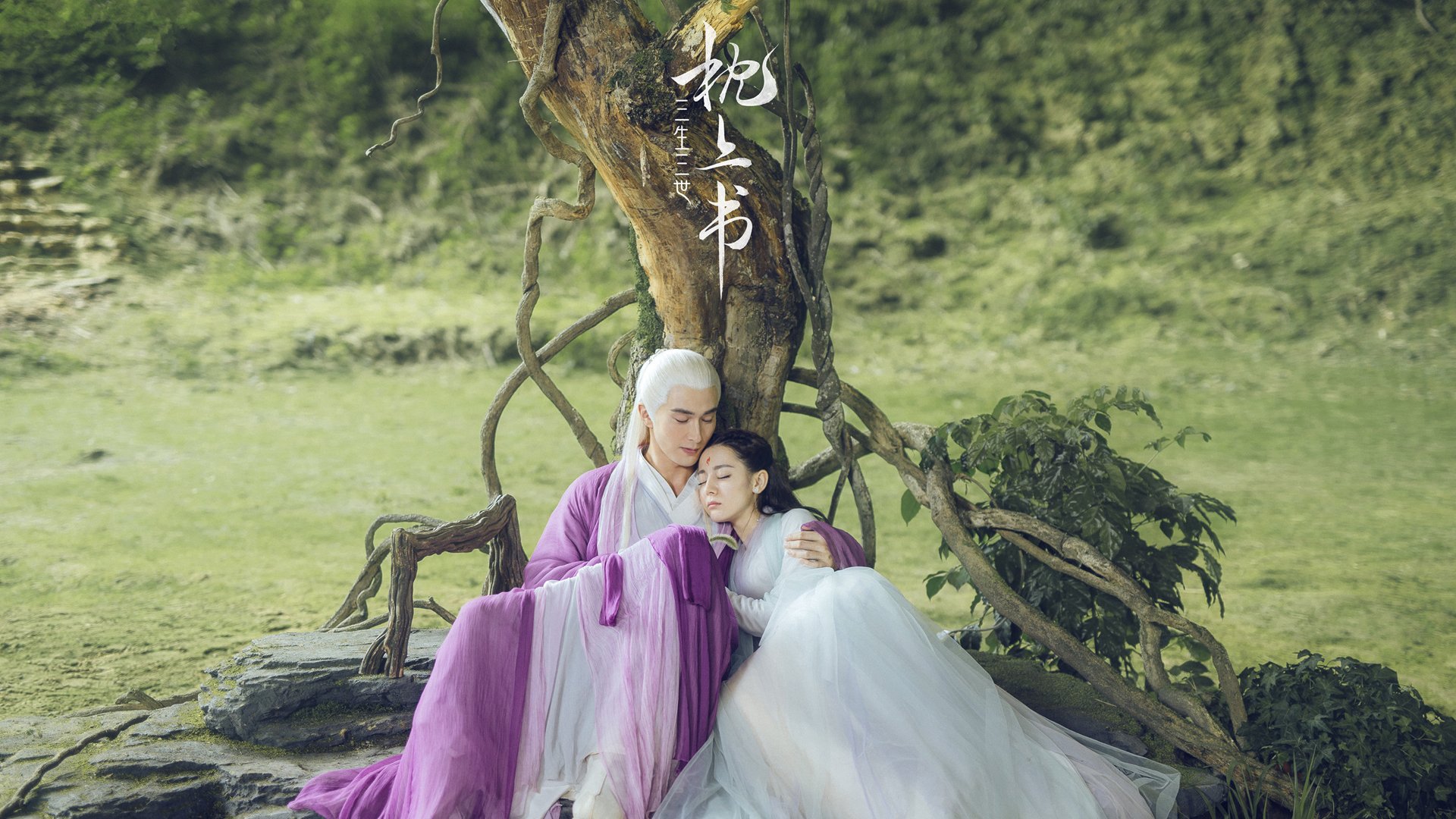 绝境之舞,若日尼奥的冷静一射与希腊的铁血长城