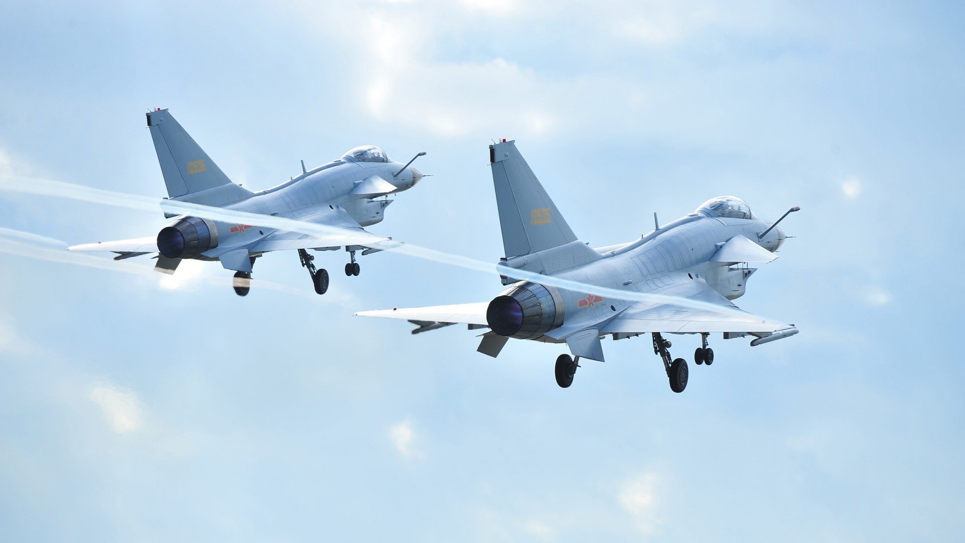 东北虎啸震印城,吉林队跨洋晋级,英格拉姆冰火之战封神