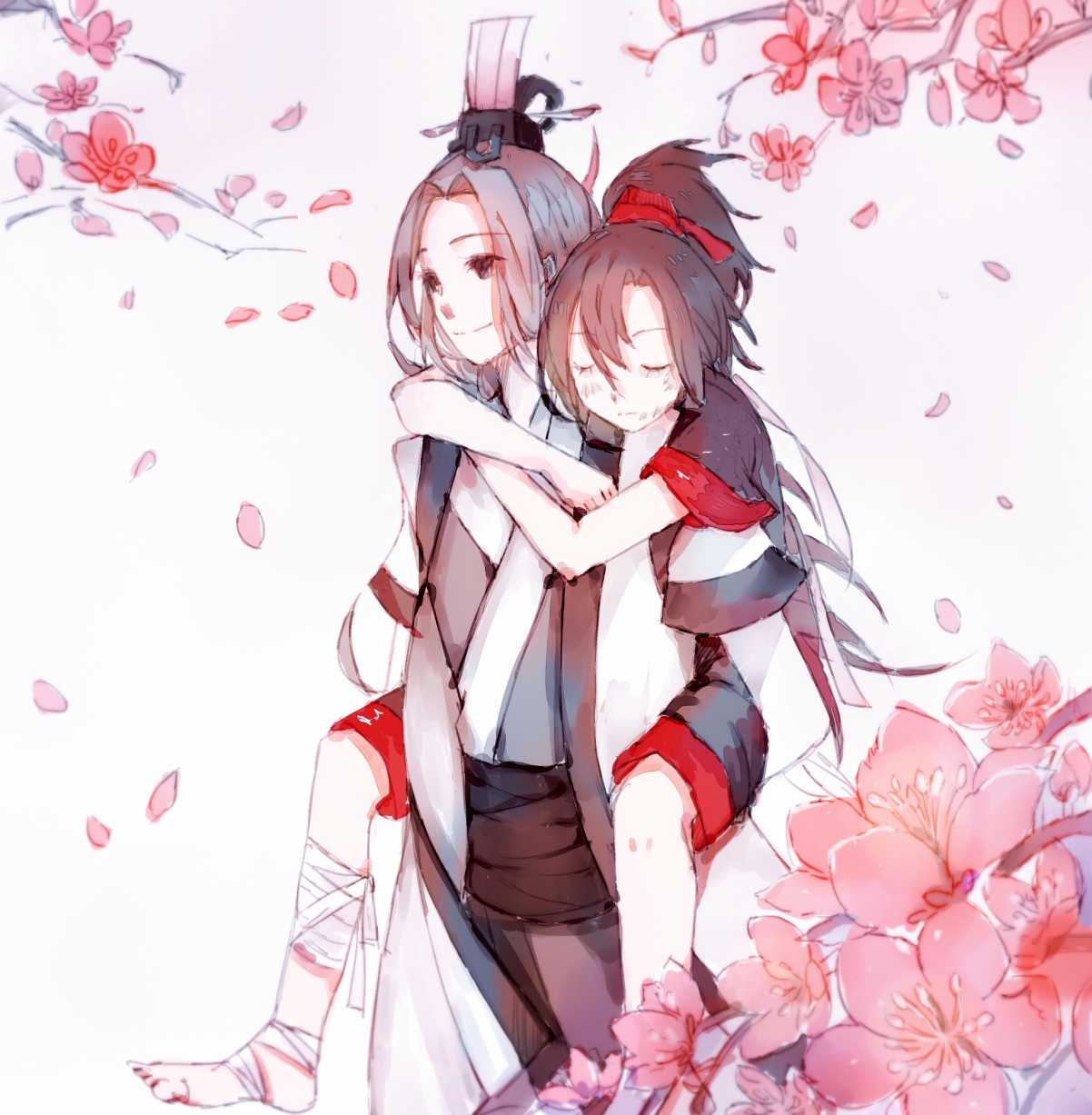 辽军屠城,奇兵天降!末节17分打崩新疆,切特封神一战改写CBA格局