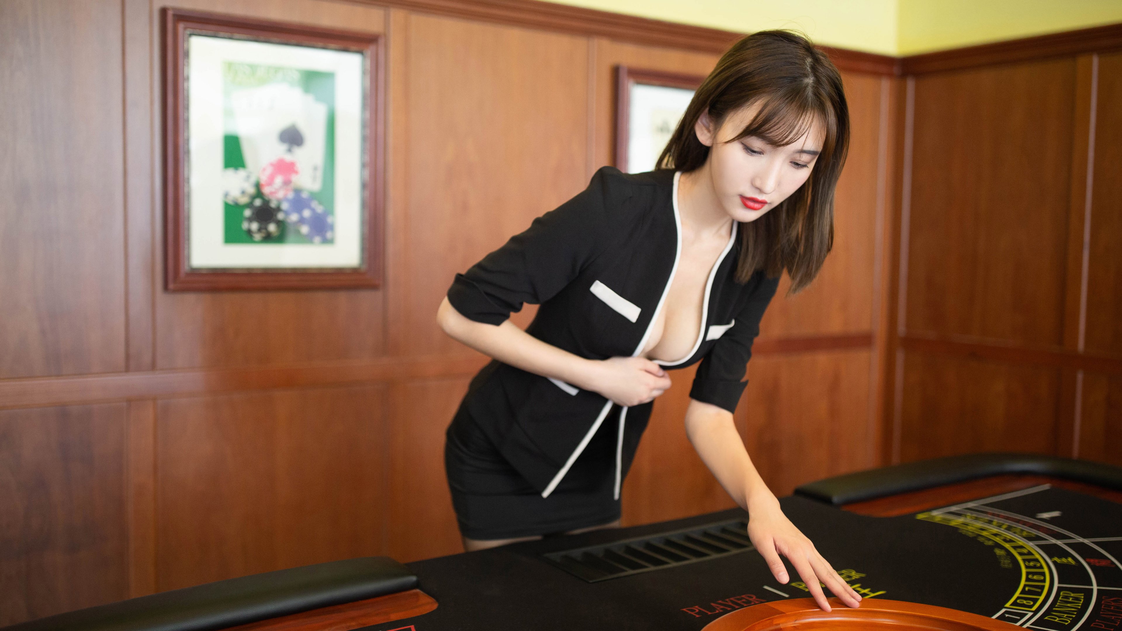 时空错位的进球者,当卢卡库成为冰岛与澳大利亚的唯一解