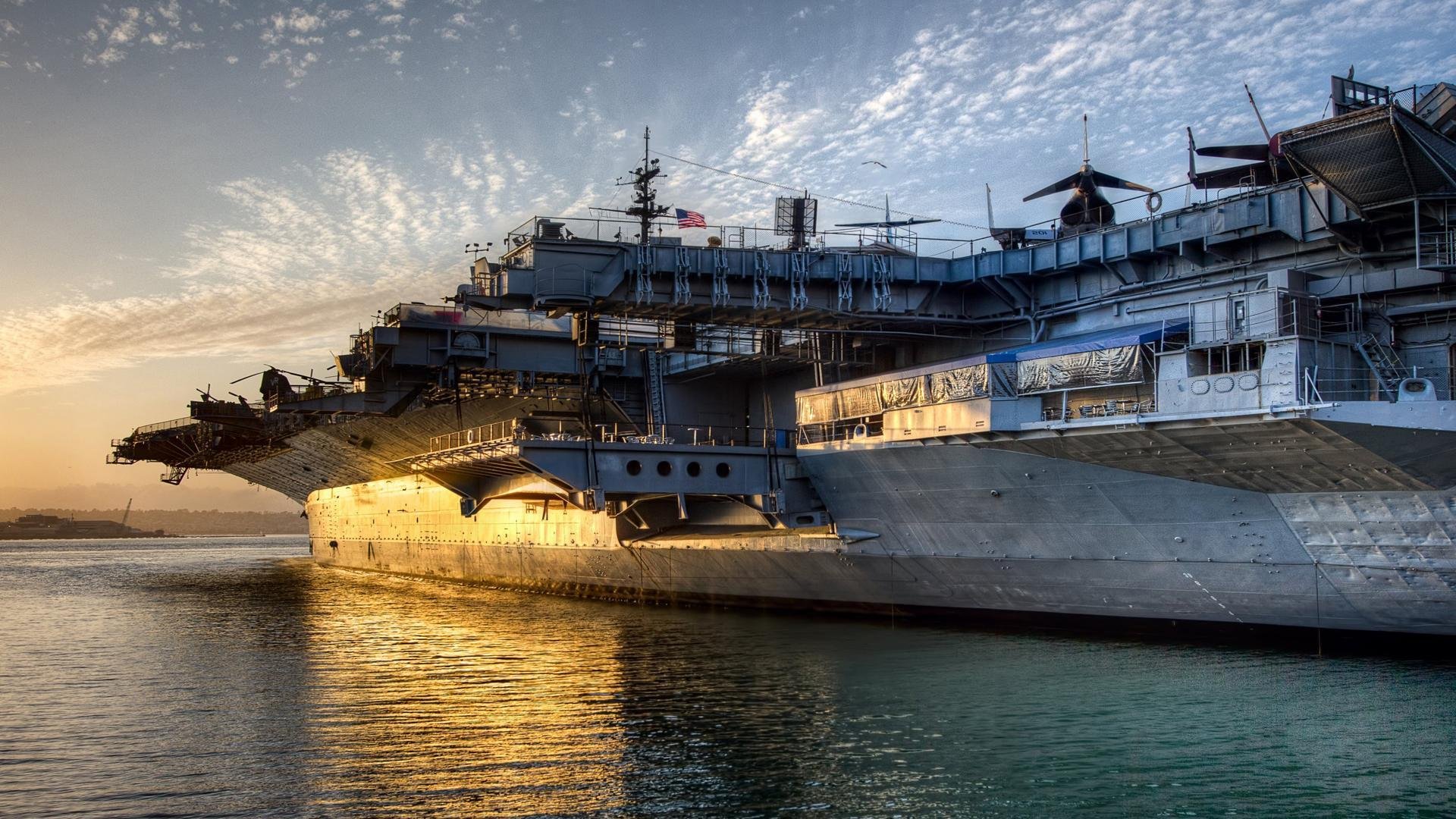 永恒之城终陷落,现代足球故乡如何在罗马的连续得分压制下,见证一位角斗士的诞生?