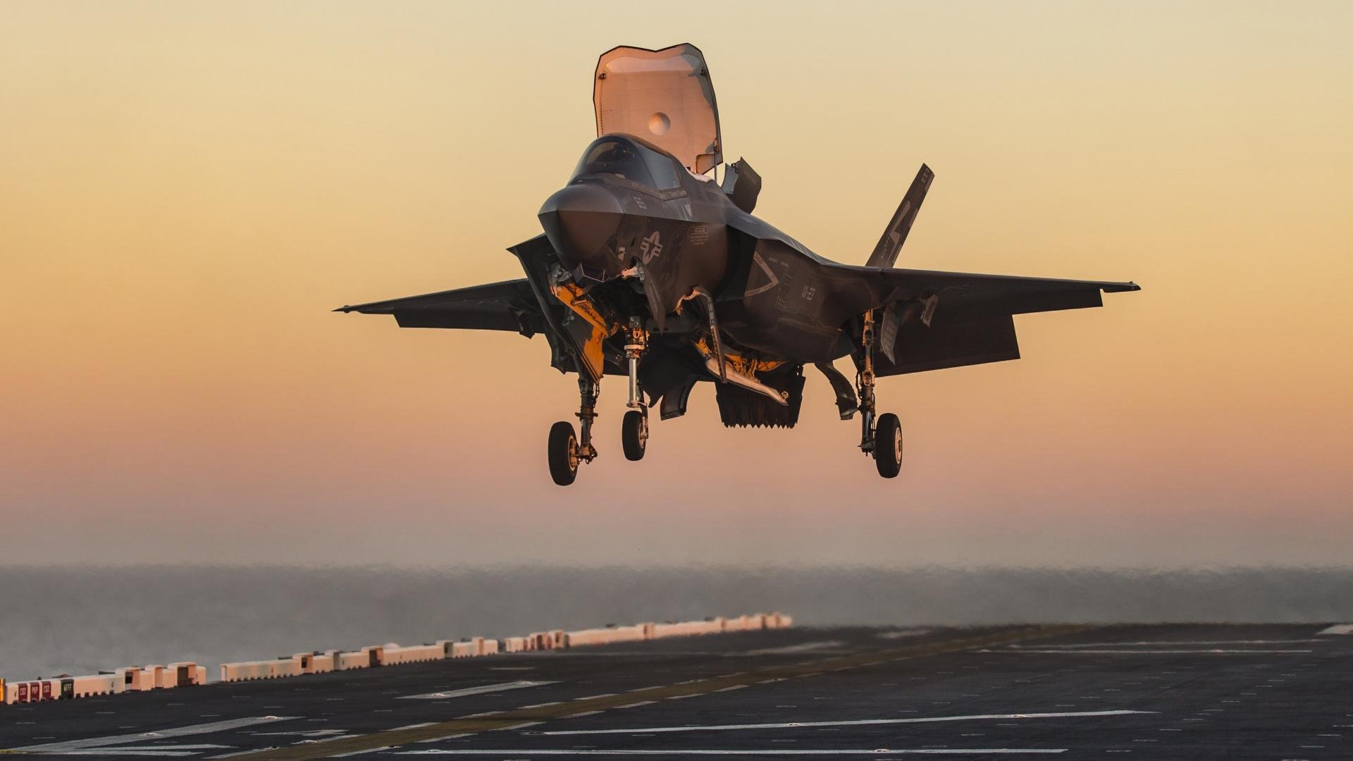 东岸铁血对决西岸豪强，尼克斯绝地反击，鏖战取胜快船