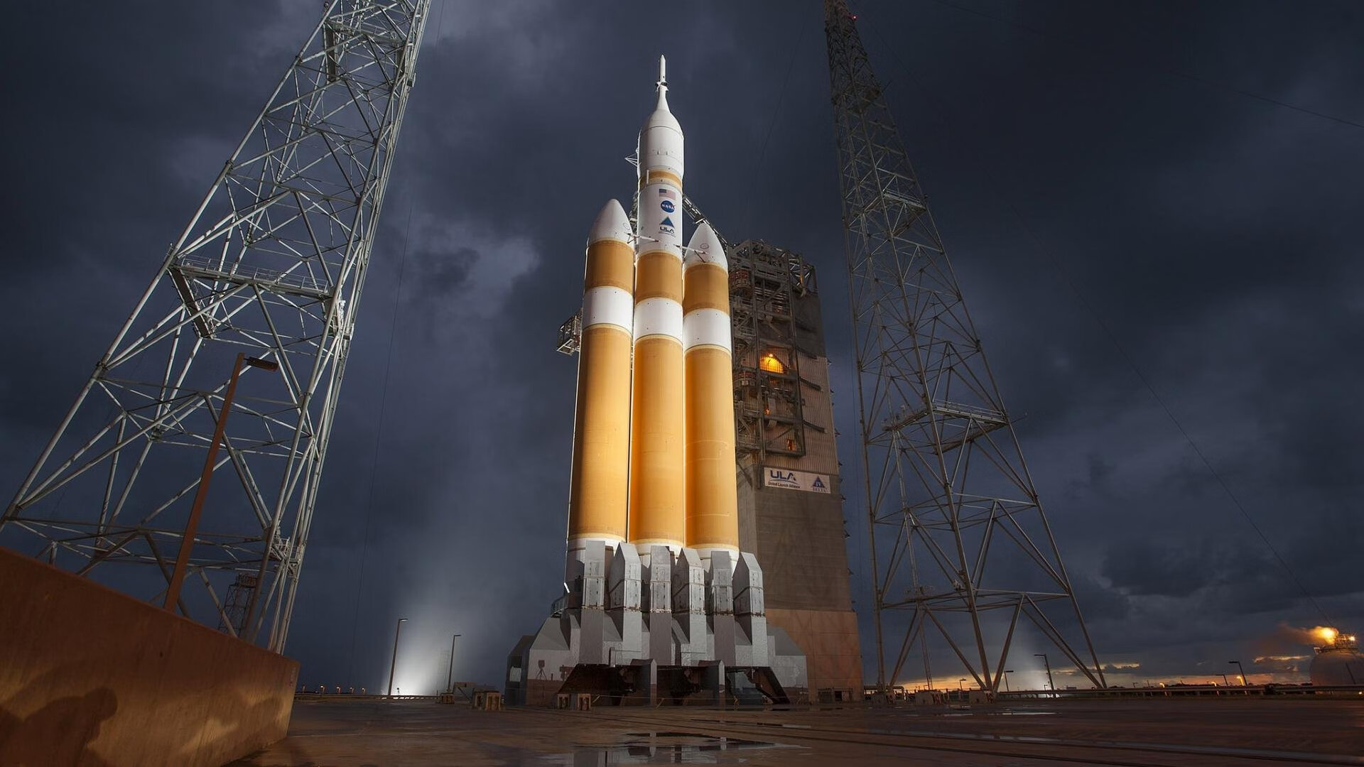 当王牌成为刺客,利拉德深夜易主引爆决胜局