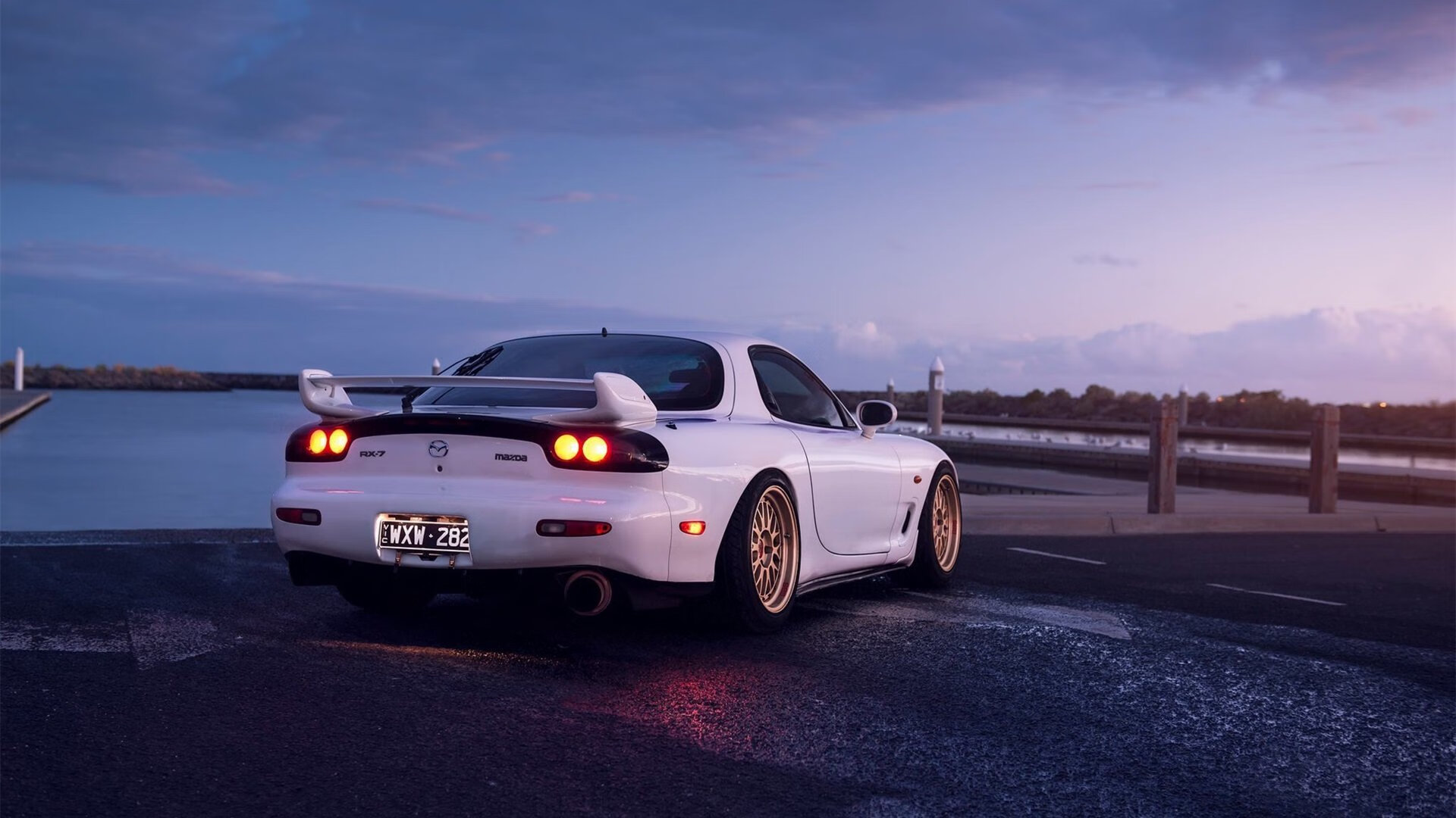 速度与绿茵,F1新赛季揭幕战遇苏格兰正面击溃荷兰