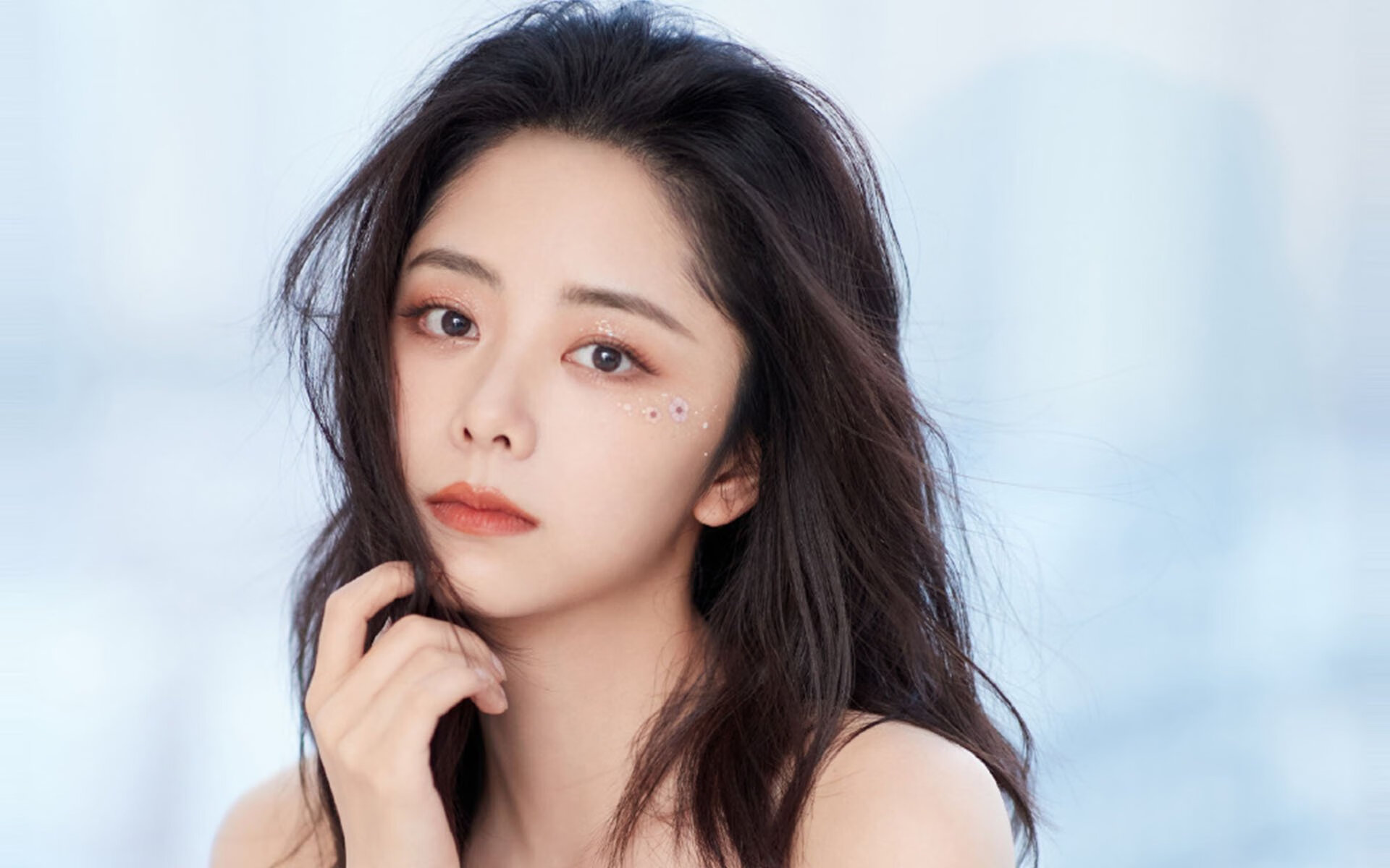 从波士顿到世界之巅，塔图姆的接管者进化论