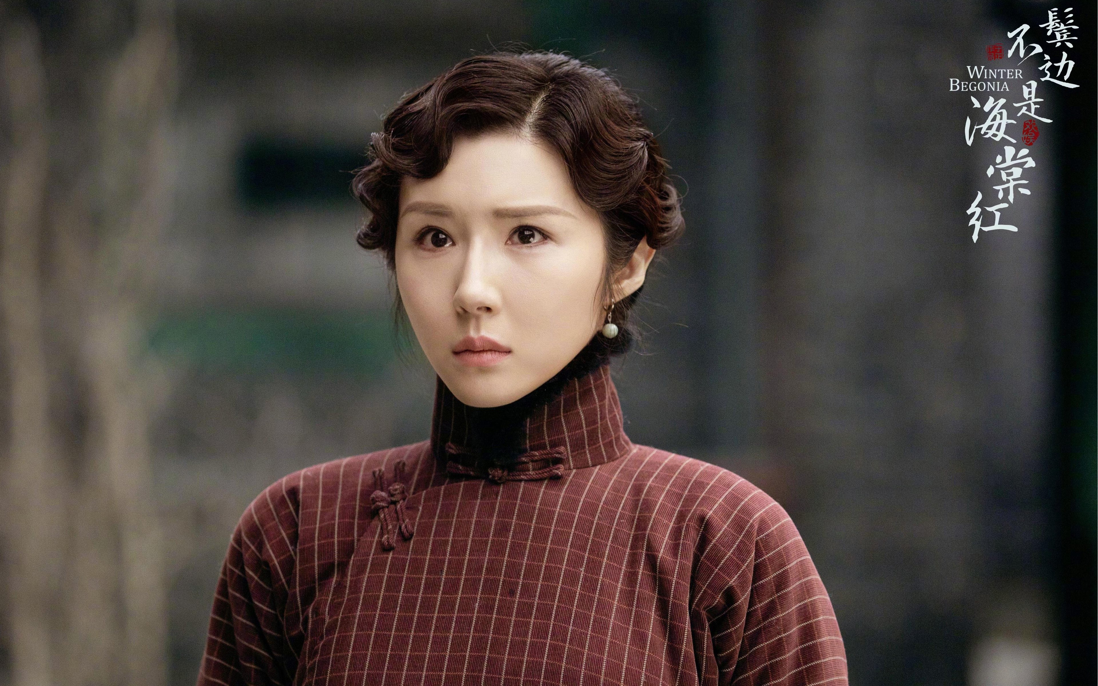 从波士顿到世界之巅，塔图姆的接管者进化论