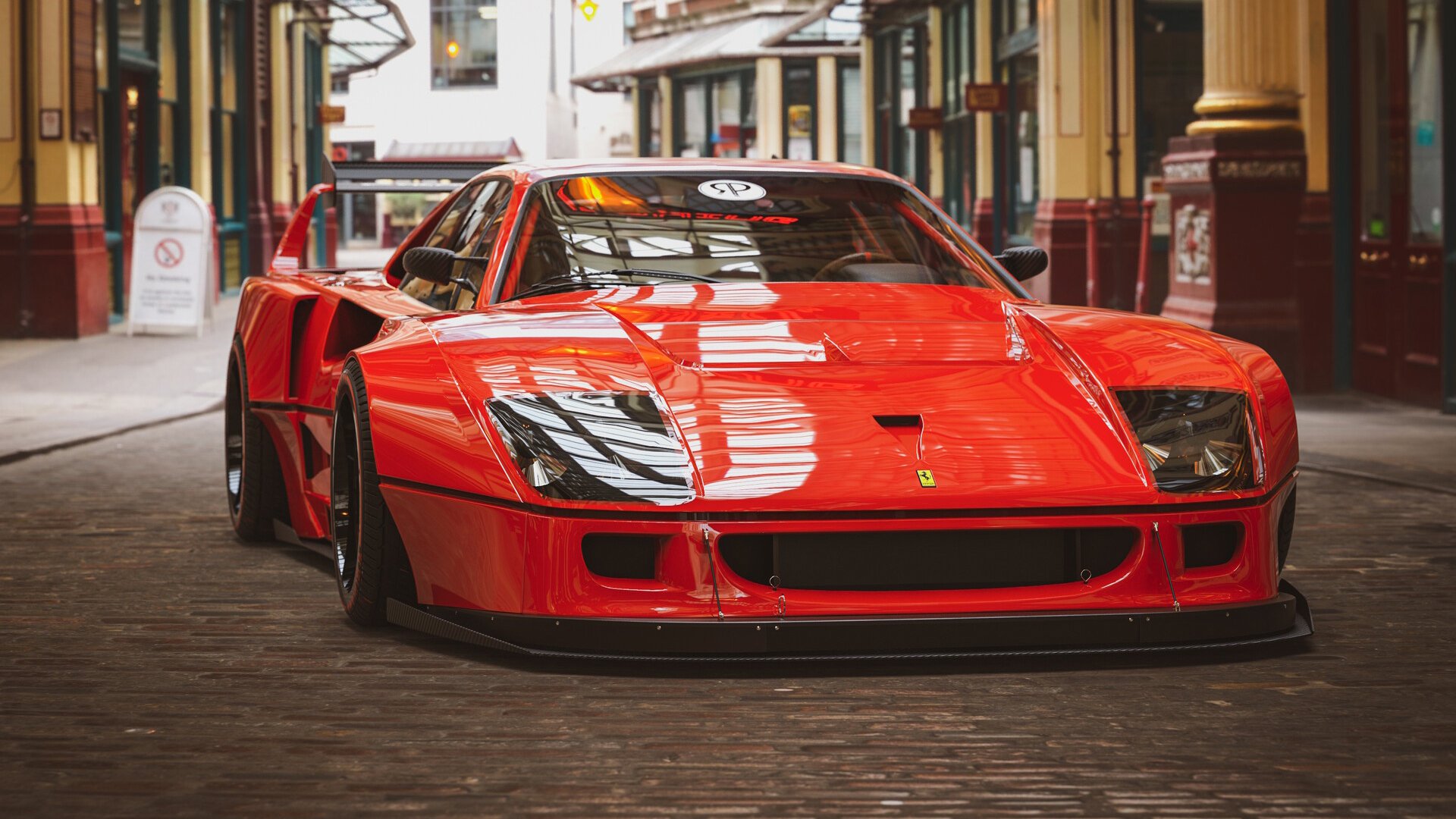 平行宇宙的裂缝，当莫兰特穿越马刺对阵广厦的比赛