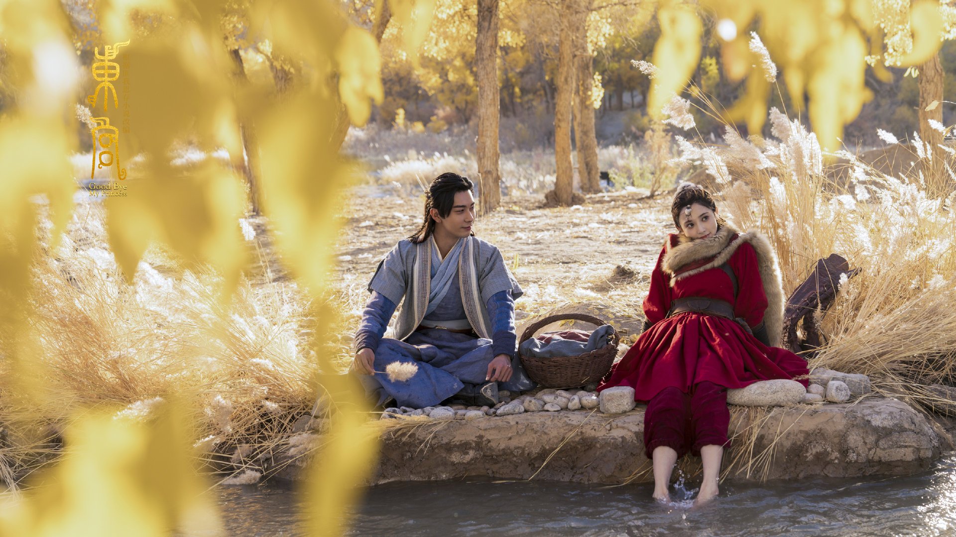 德罗赞的爆发,太阳与灰熊巅峰对决的关键变数