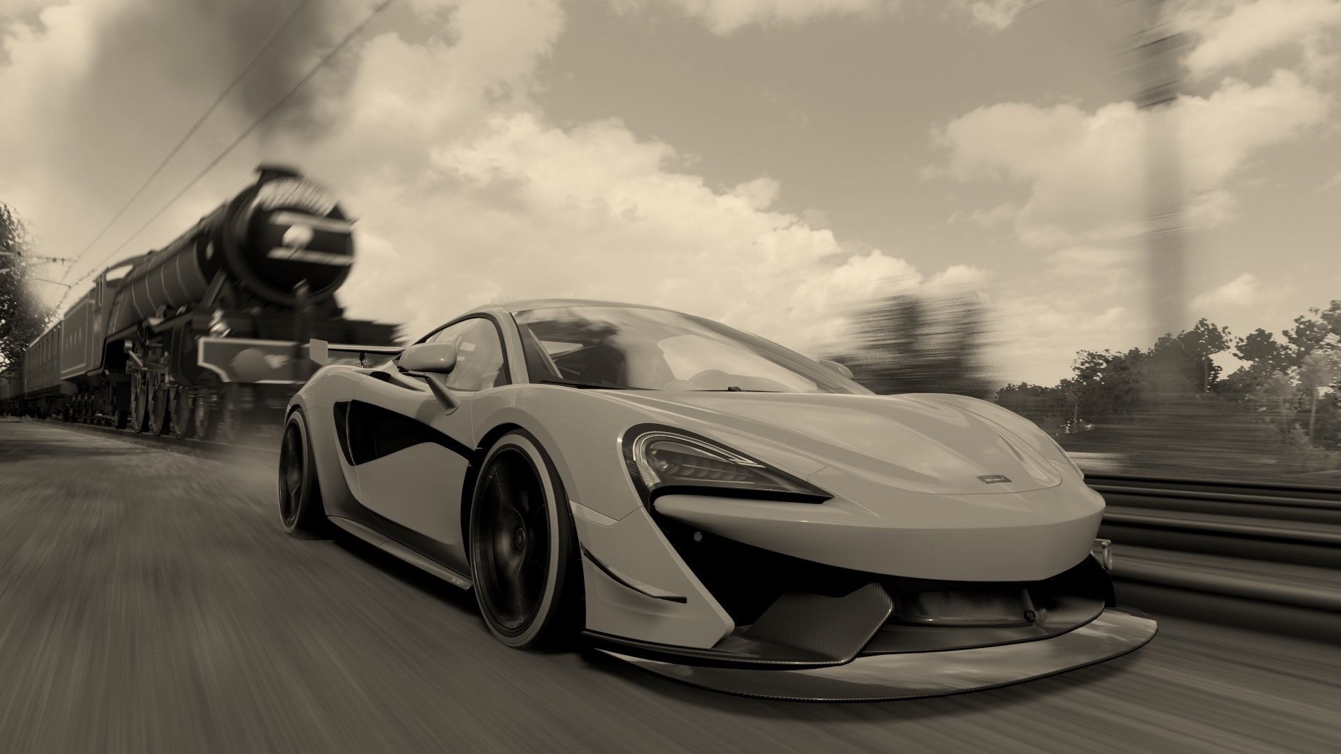 基米希的秩序与比利亚雷亚尔的狂想,当德国铁血踏碎荷兰郁金香