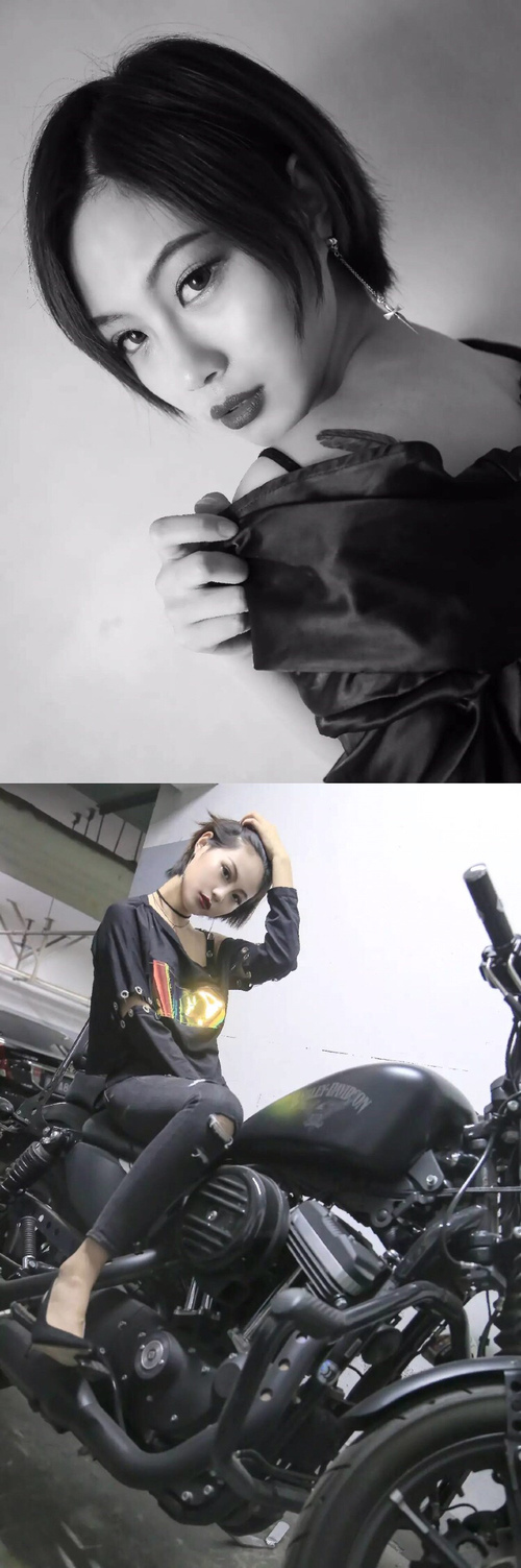 踏平南半球，冰岛冰川防线碾碎新西兰，拉亚一射两传定江山