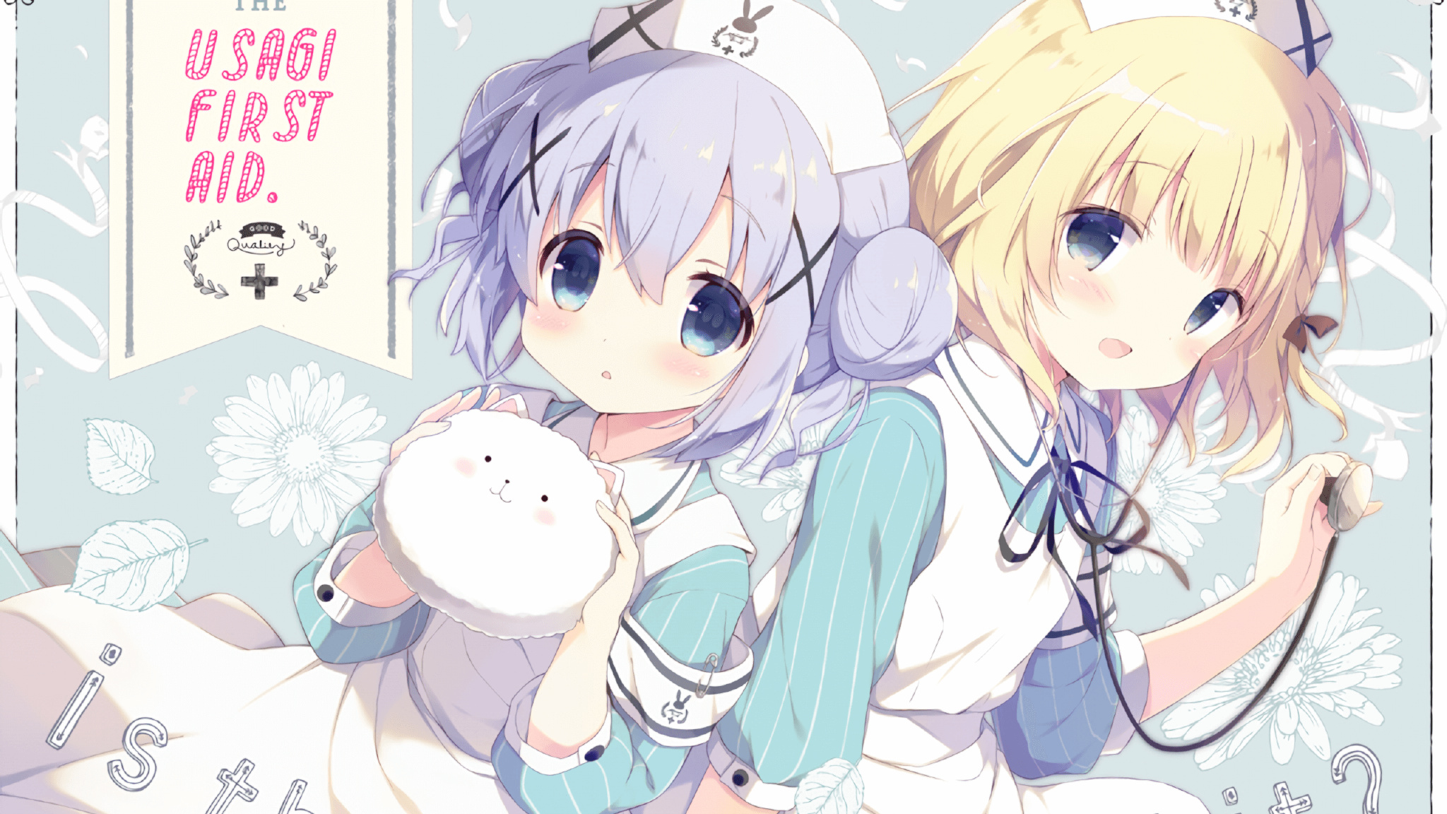 雨林与钢铁的对决,唯一交汇夜,少年阿克统治了神话