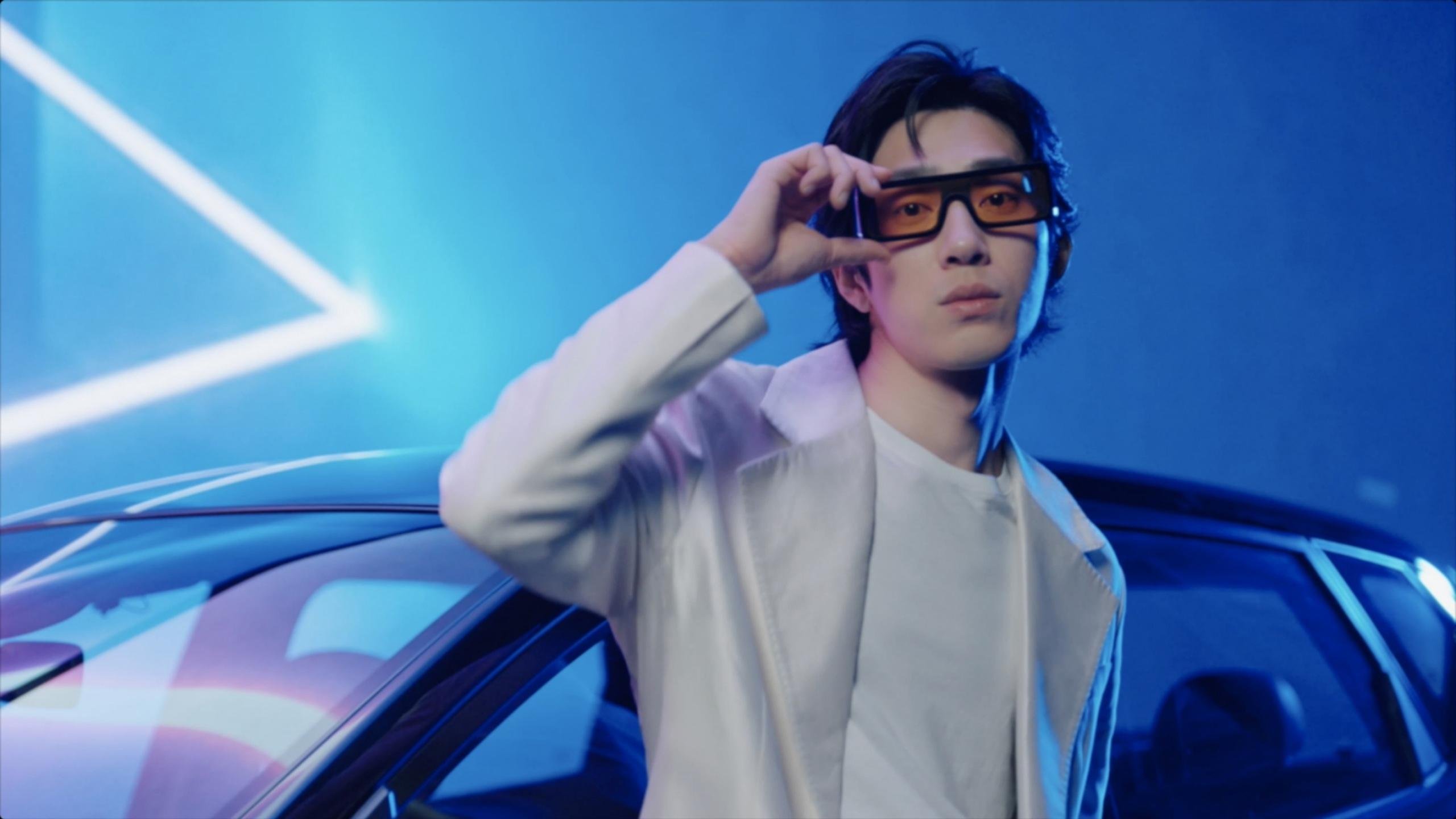 跨越万里的对决,福克斯末节狂飙,导演凯尔特人惊险逆转上海队