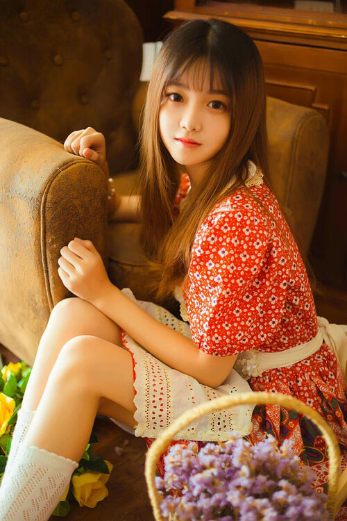 跨越万里的对决,福克斯末节狂飙,导演凯尔特人惊险逆转上海队