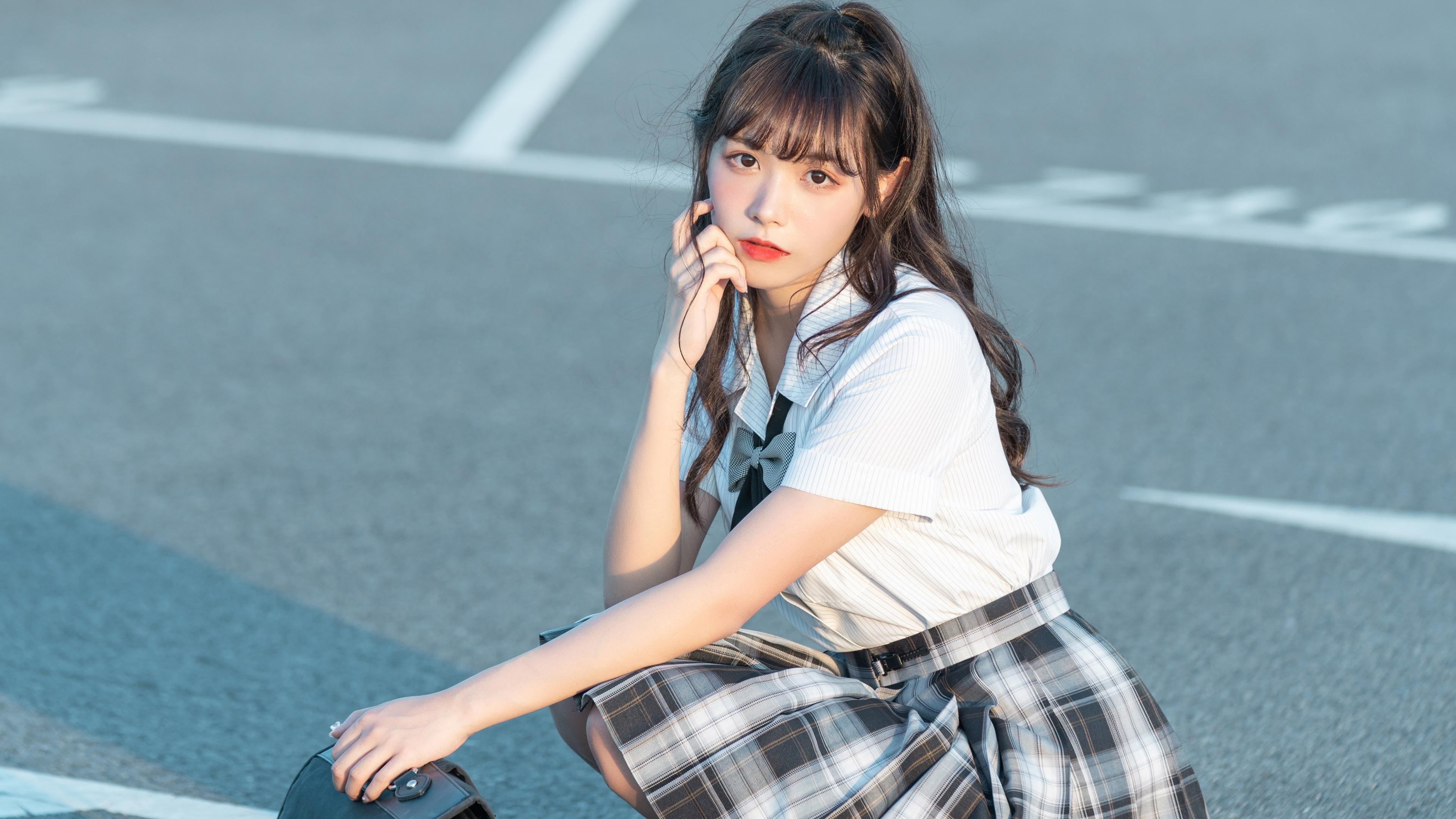 刀锋上舞蹈,当杰曼将计时器化作心跳