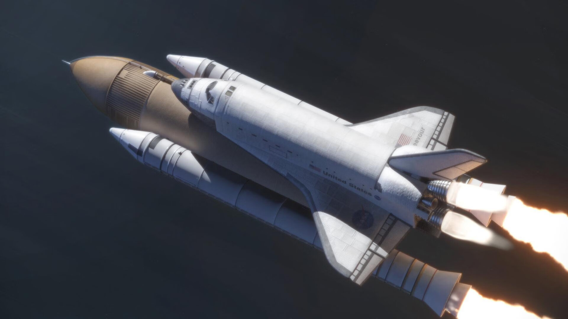 星光黯淡之夜，无名小卒奥利维耶如何让巴黎众星沦为配角