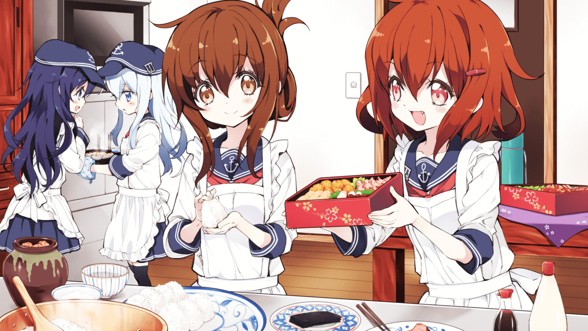 蒂亚戈，在爱尔兰的雨夜，用手术刀肢解多特蒙德节奏的心脏