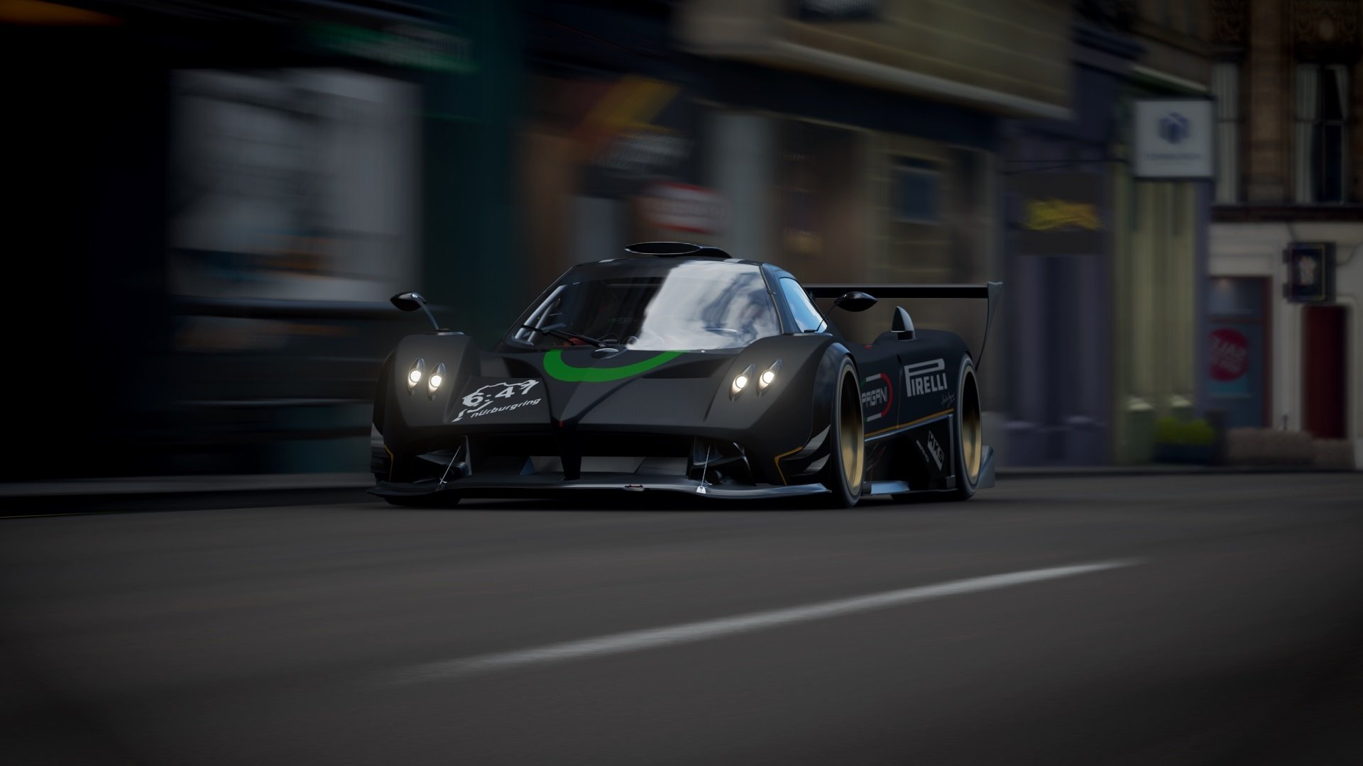 是巴西赢得好看,还是卢卡加赢在关键?