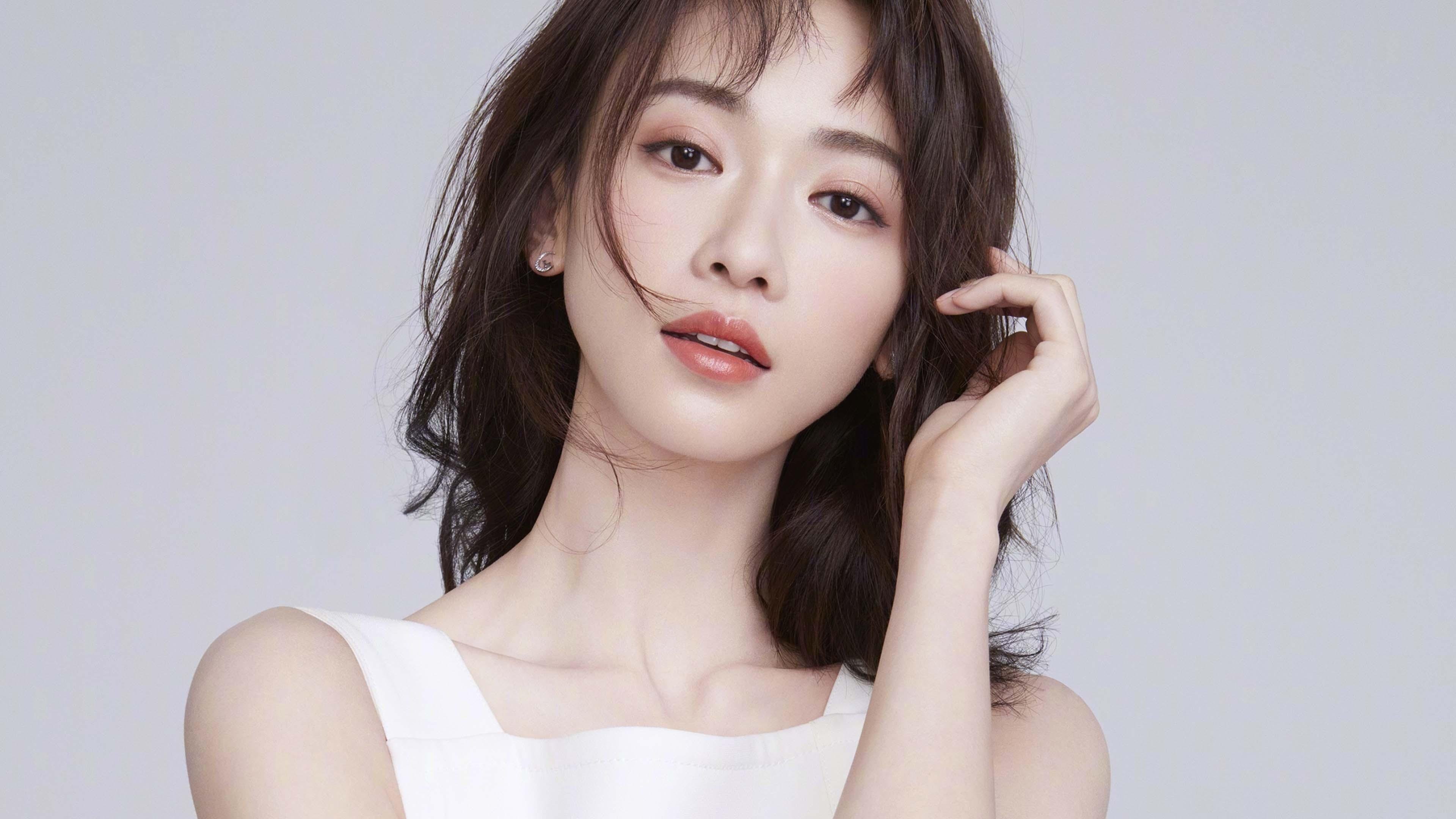 交响乐指挥家,班凯罗的节奏魔法与爵士如何终结76人军团