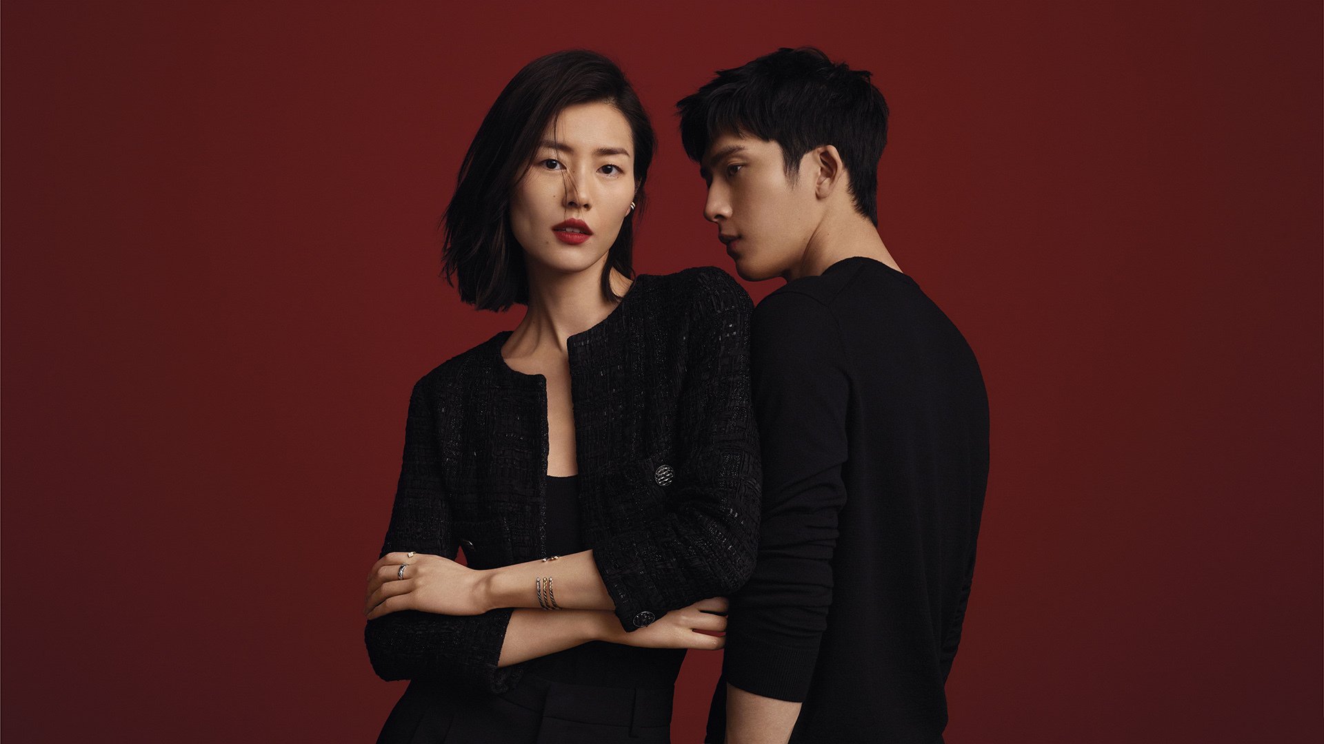 洪流之门,当门迪双手举起不只有足球,还有沉没的历史