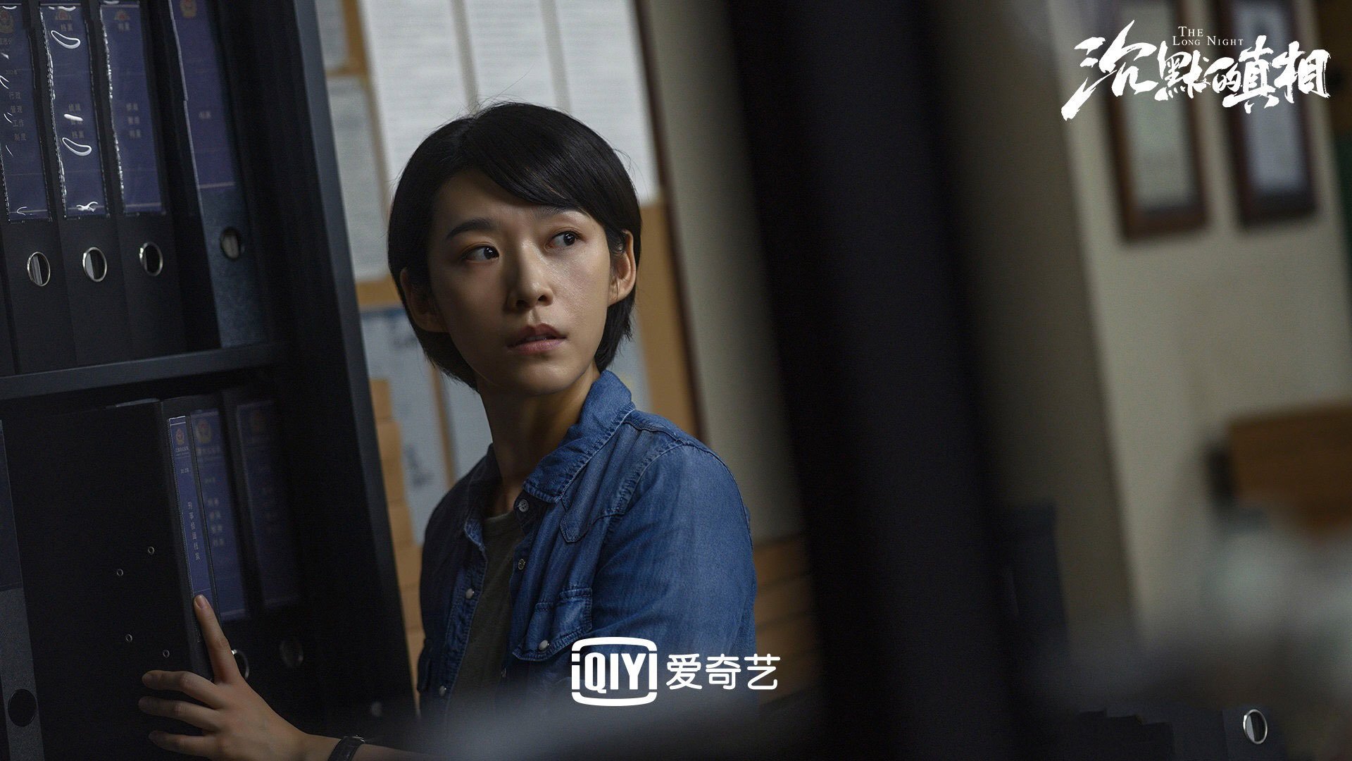 铁幕降临诺坎普,当拜仁的防守哲学成为国家德比的胜负手