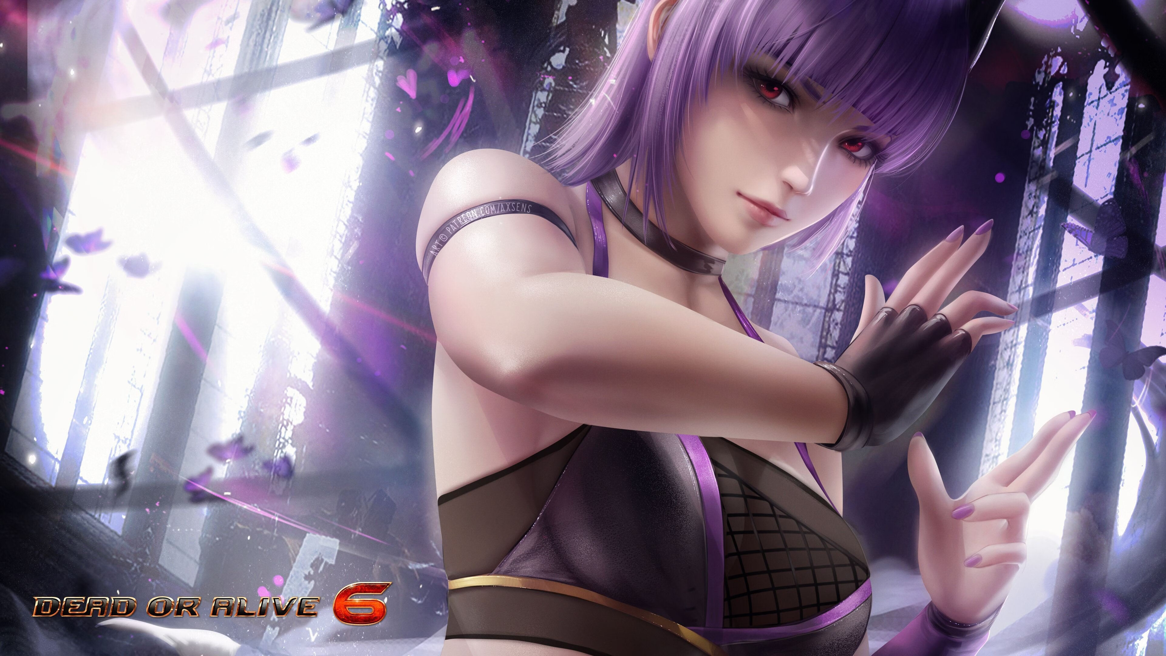 贝纳马拉对话录，当黄色潜水艇在末节唤醒古典血性