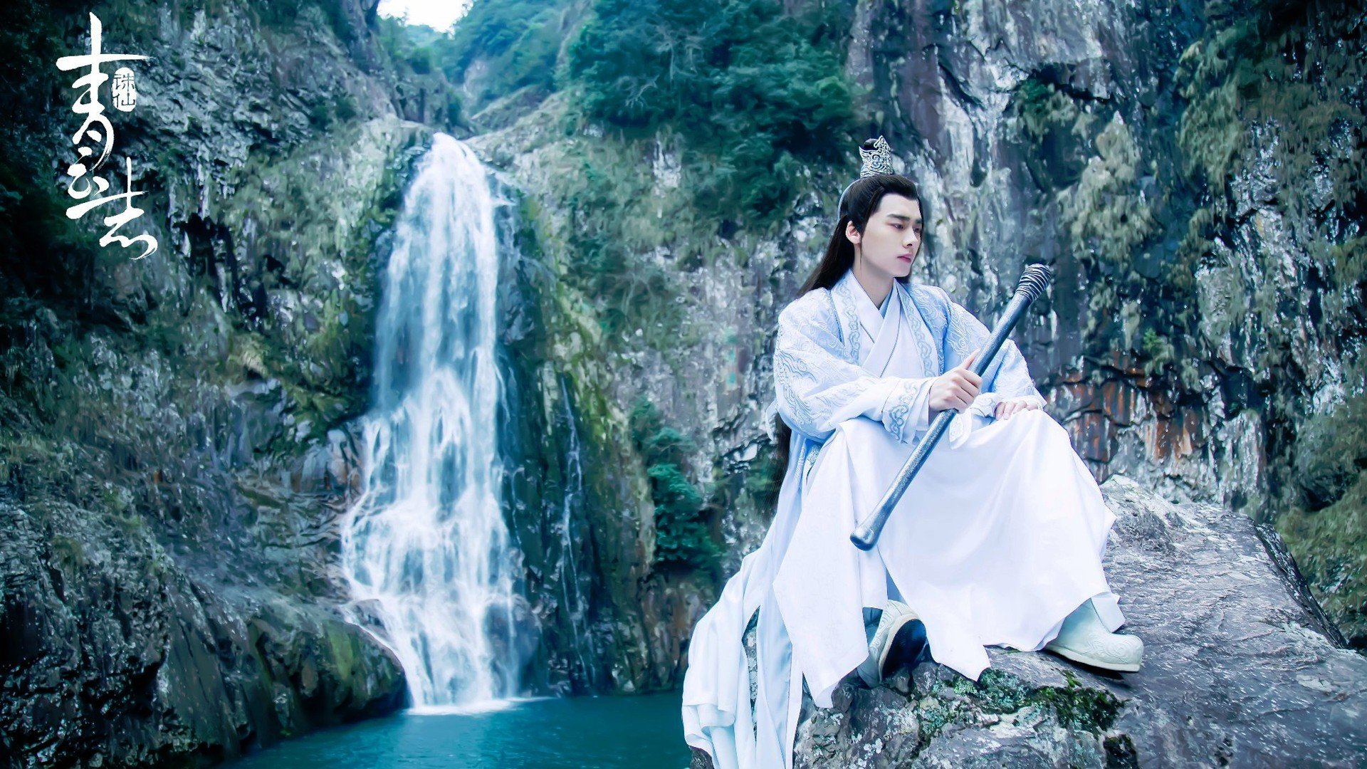 双料纪录之夜，孔德一剑封喉刷新历史，摩洛哥稳如磐石挺进八强