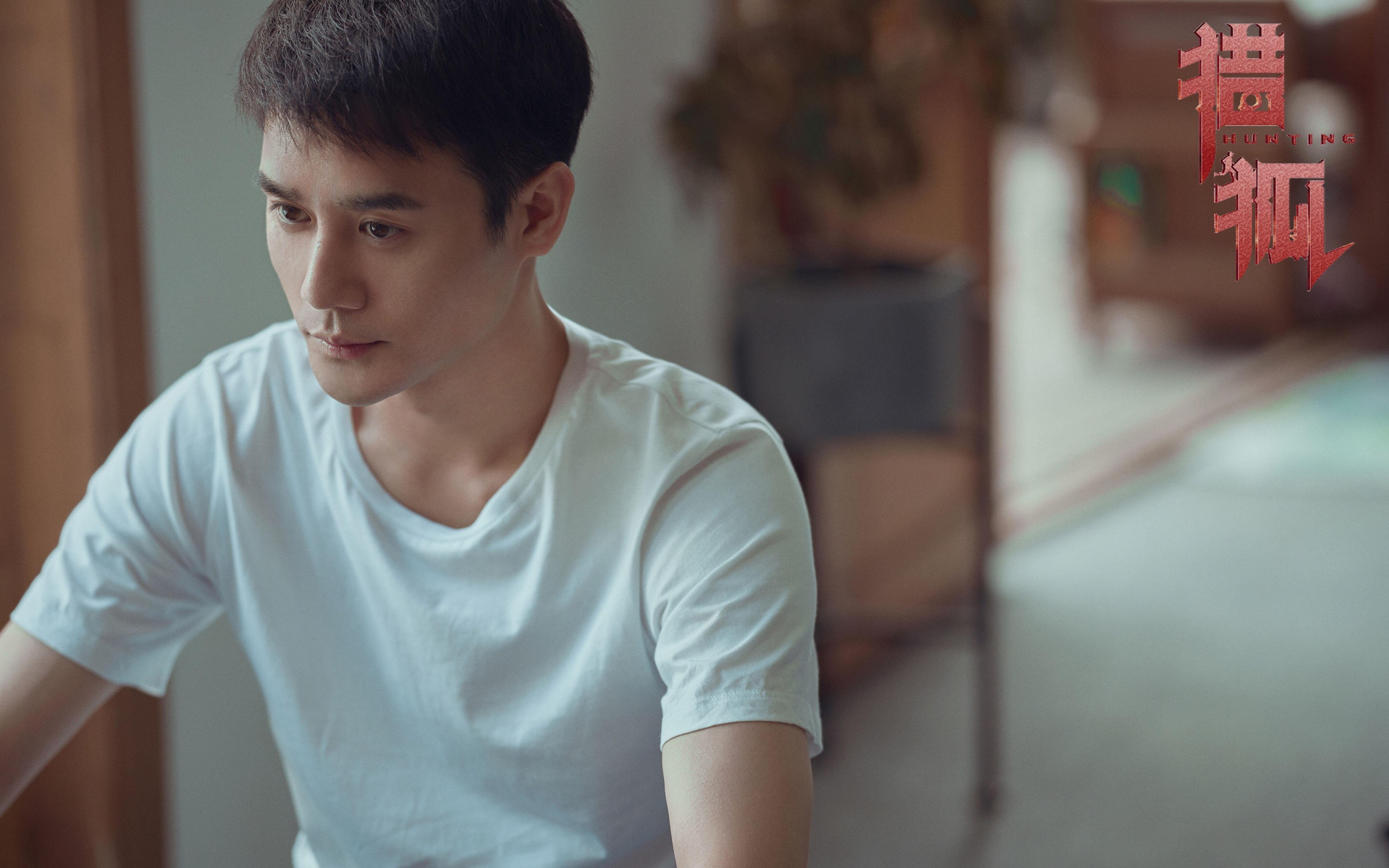 猛龙碾过黄蜂丛林，布伦森的烙印时刻