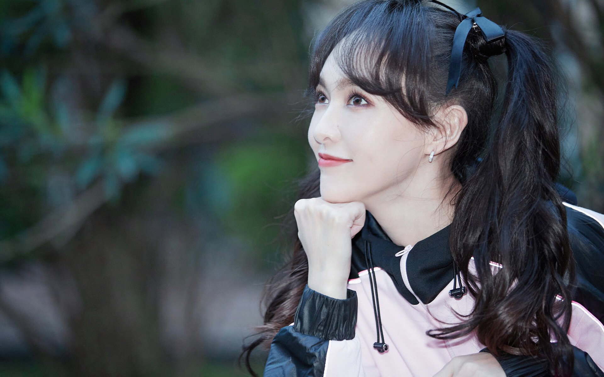 猛龙碾过黄蜂丛林，布伦森的烙印时刻