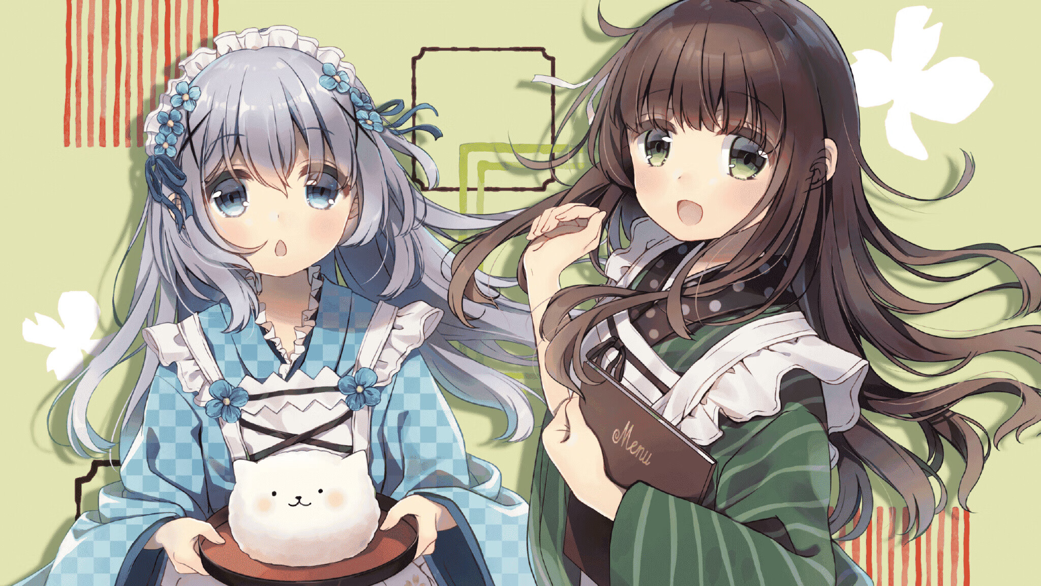 德甲争冠战的狂热与阿尔及利亚力克奥地利的国际回响,足球世界的双重奏