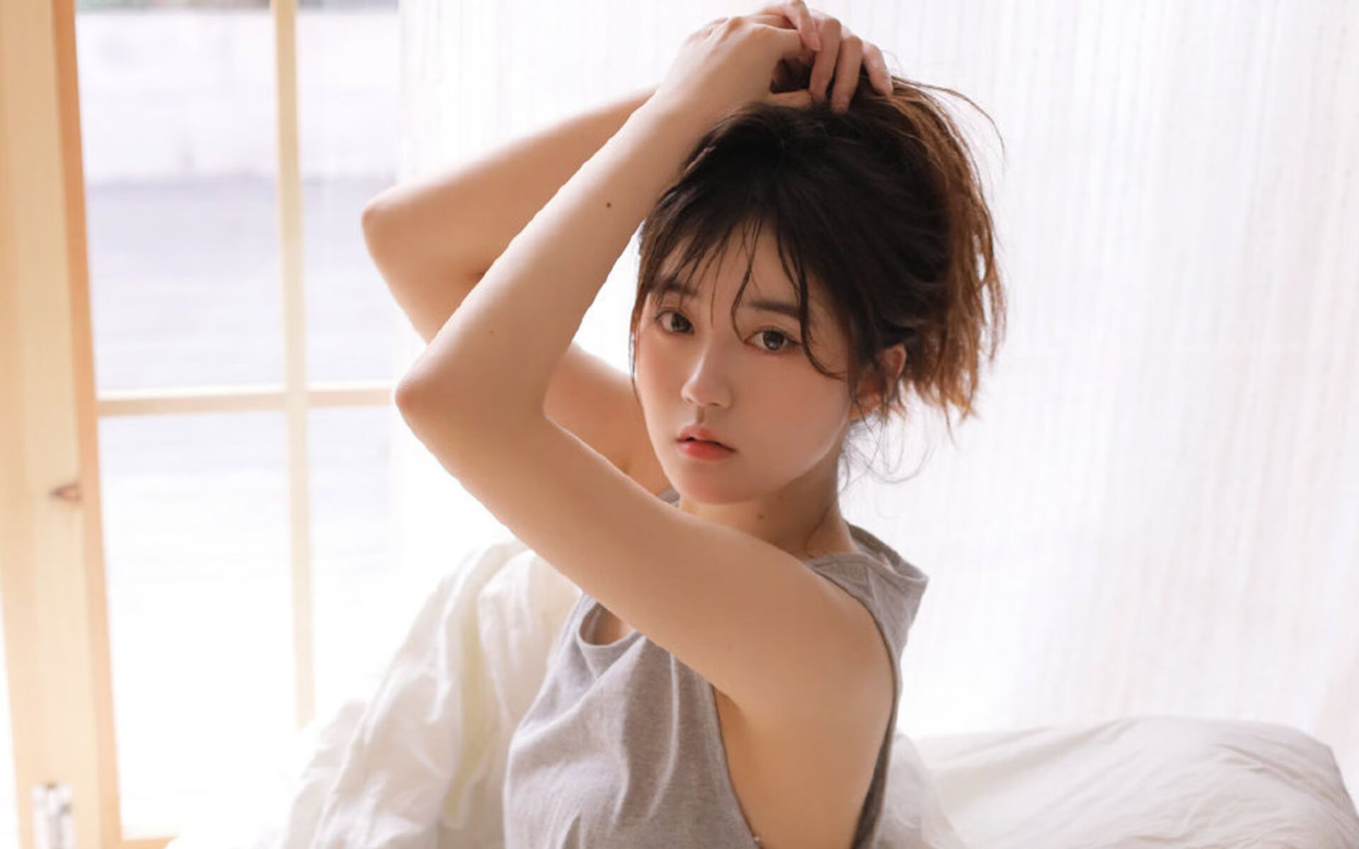 跨越欧亚的压哨主宰,辽宁的坚韧与班凯罗的锋芒