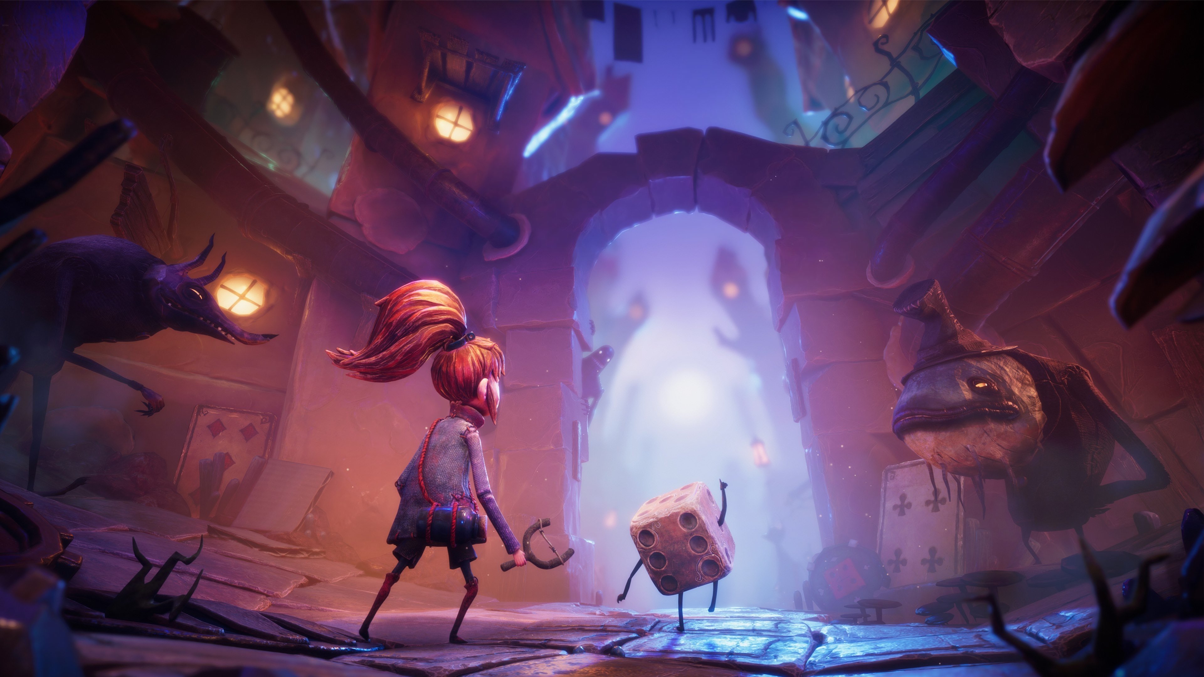 钥匙与指纹锁,两代球星的生死战寓言