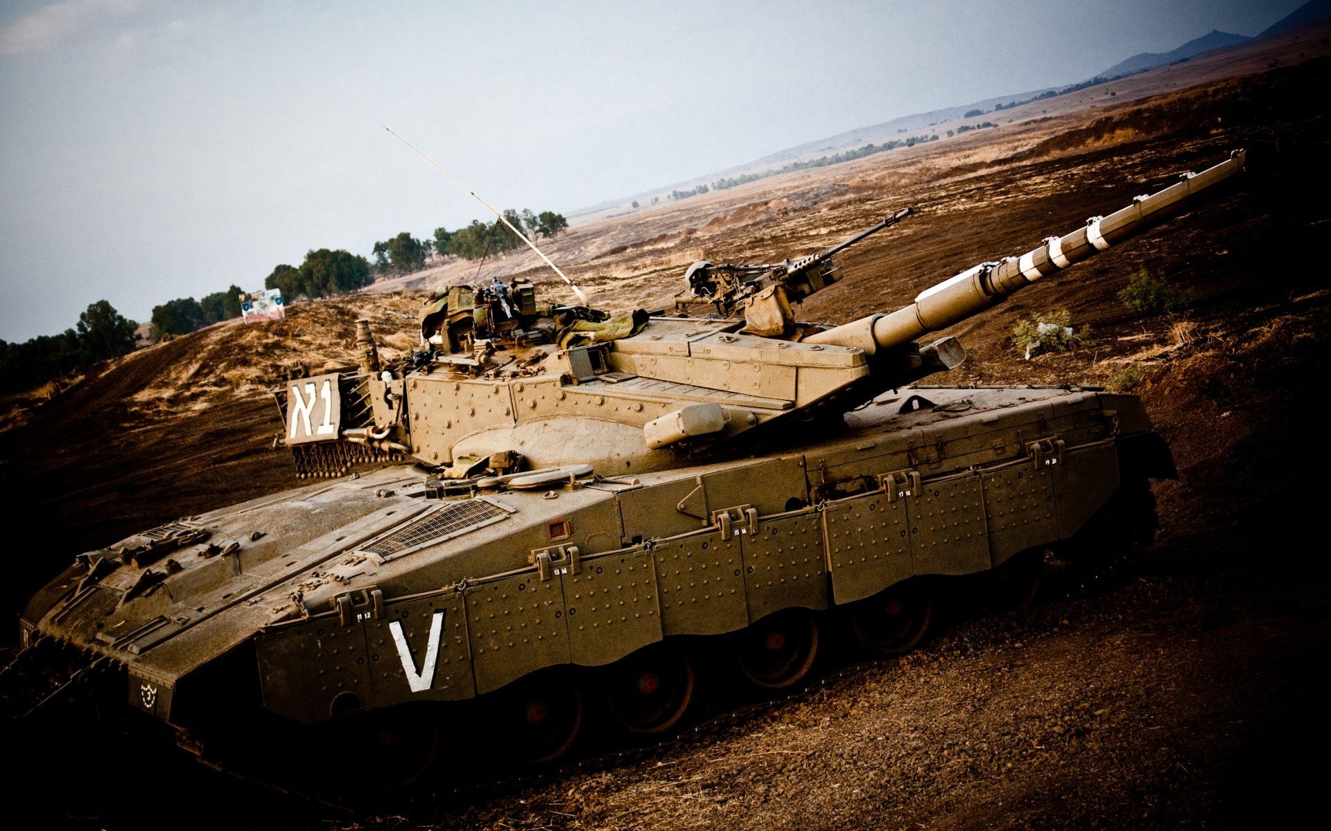 钥匙与指纹锁,两代球星的生死战寓言