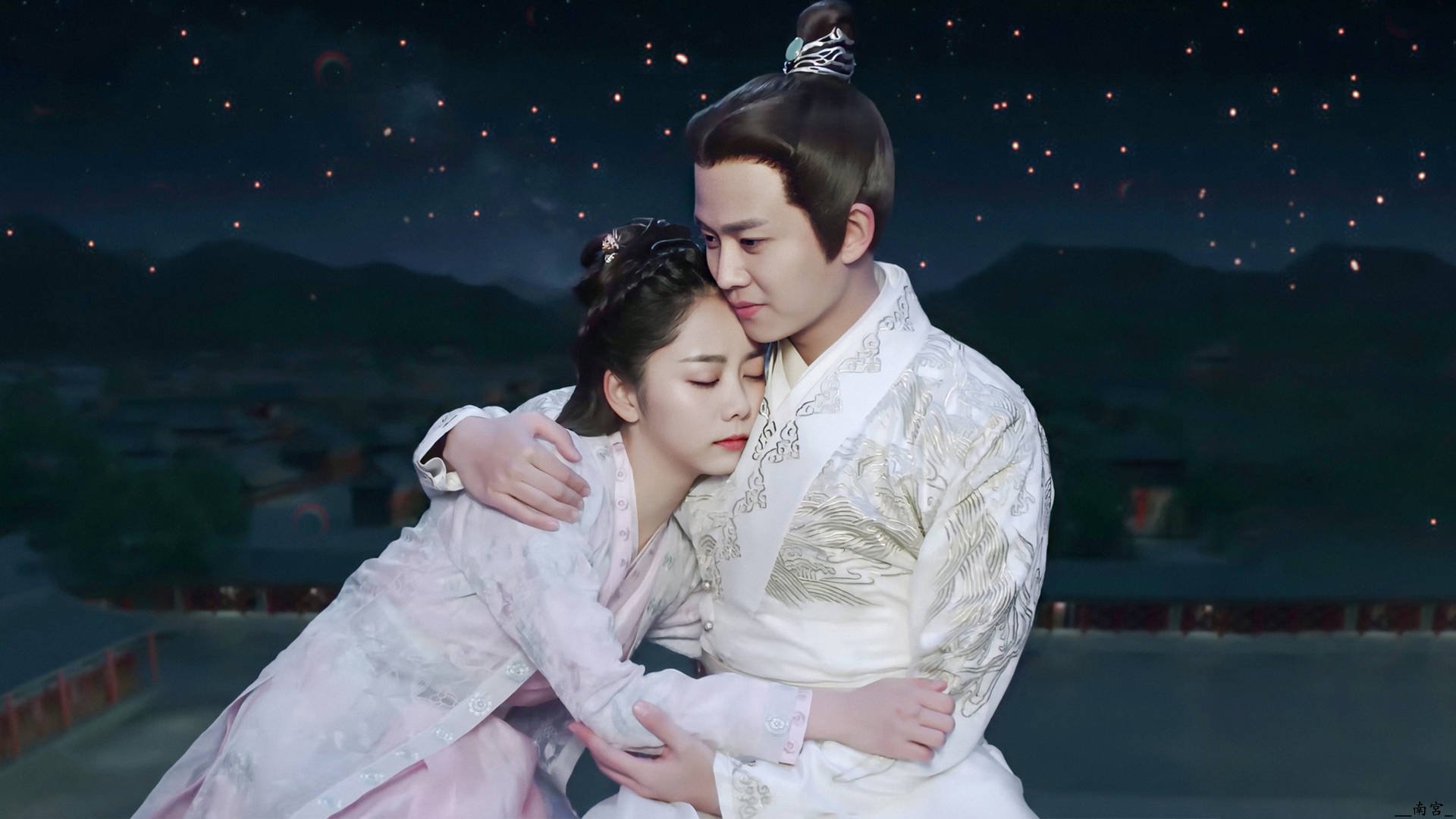 生死16秒!米切尔绝平续命+加时封神,篮网撕碎骑士双塔防线