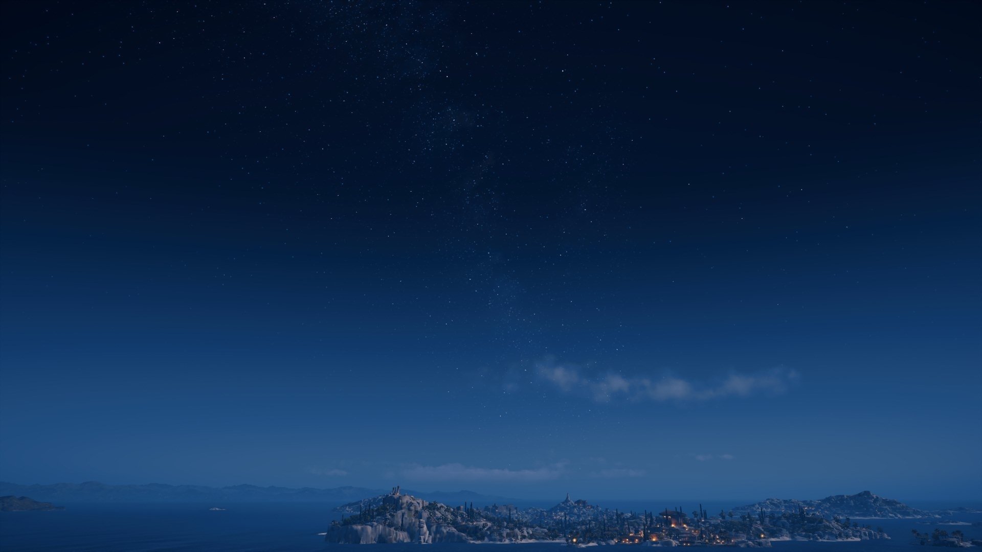 巴雷拉,精准的手术刀,多特蒙德对阵西班牙的隐形杀招