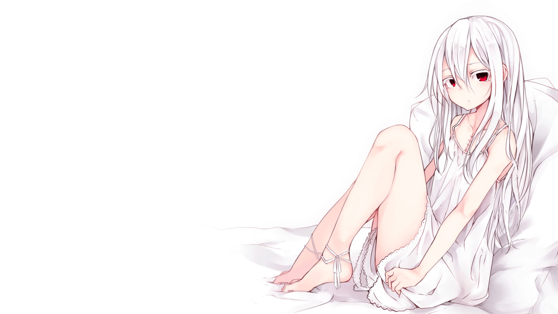 巴雷拉,精准的手术刀,多特蒙德对阵西班牙的隐形杀招