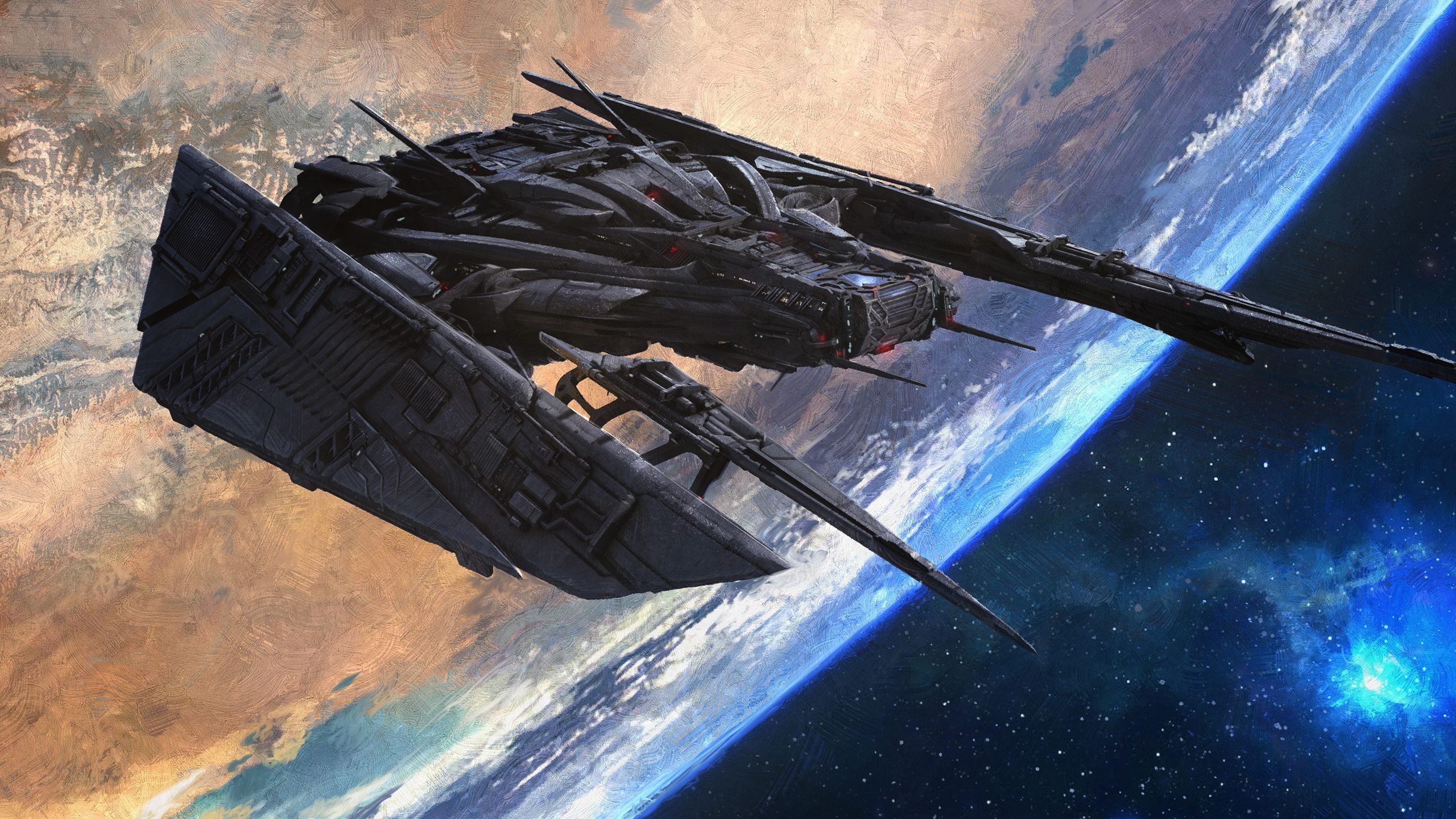 跨时空对决!文班亚马一柱擎天,雷霆窒息防守令北京队全场仅得68分